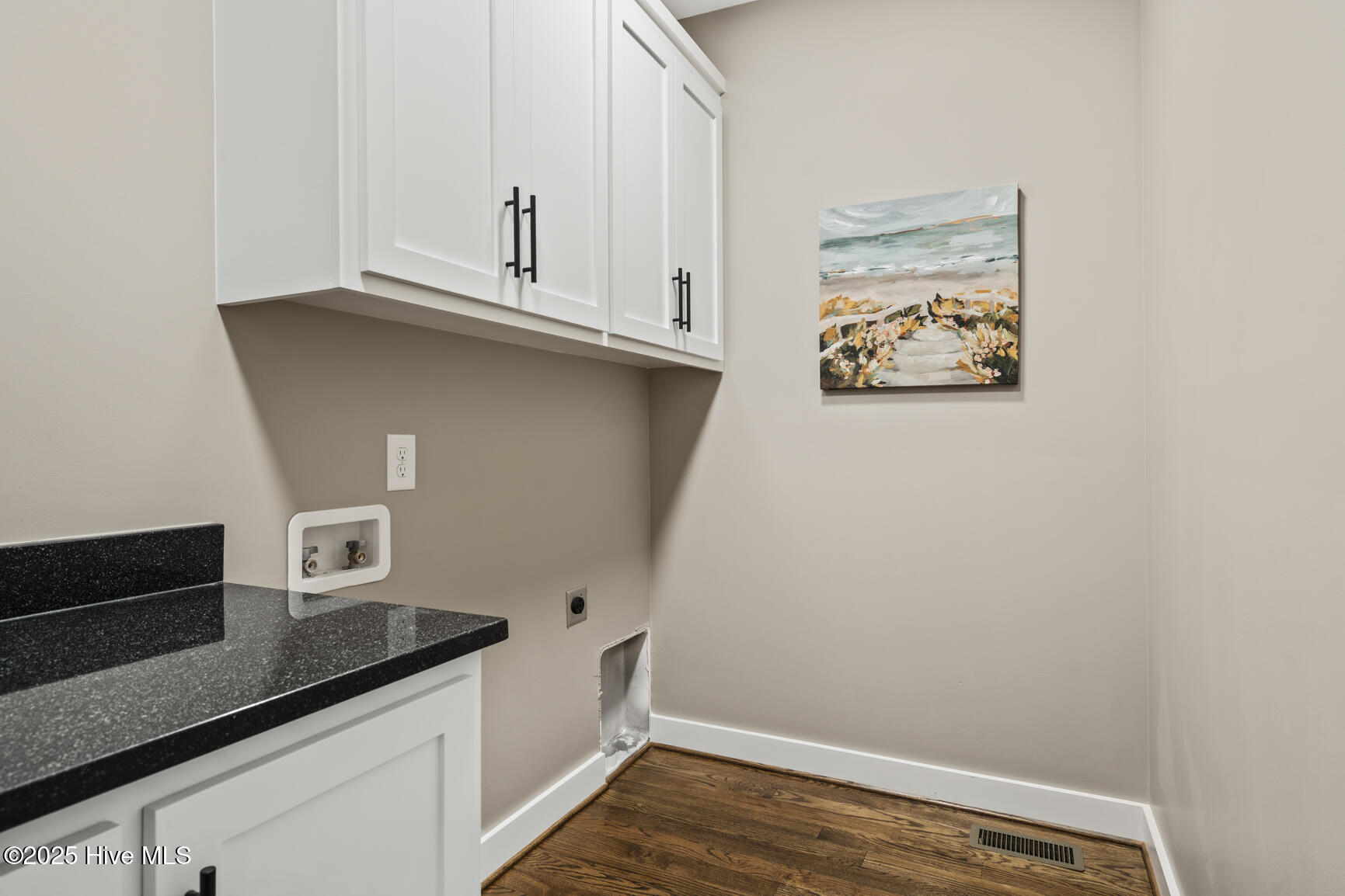 6445 Red Oak Road Property Photo 23