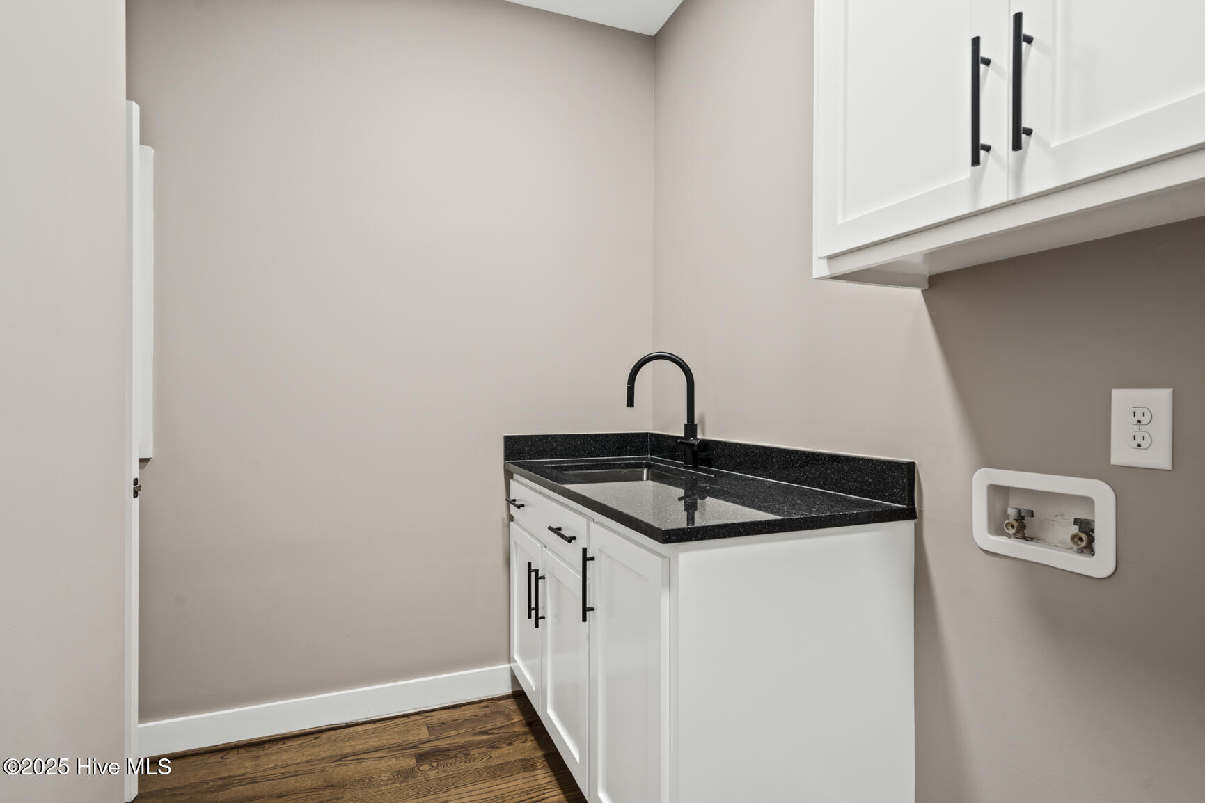 6445 Red Oak Road Property Photo 24