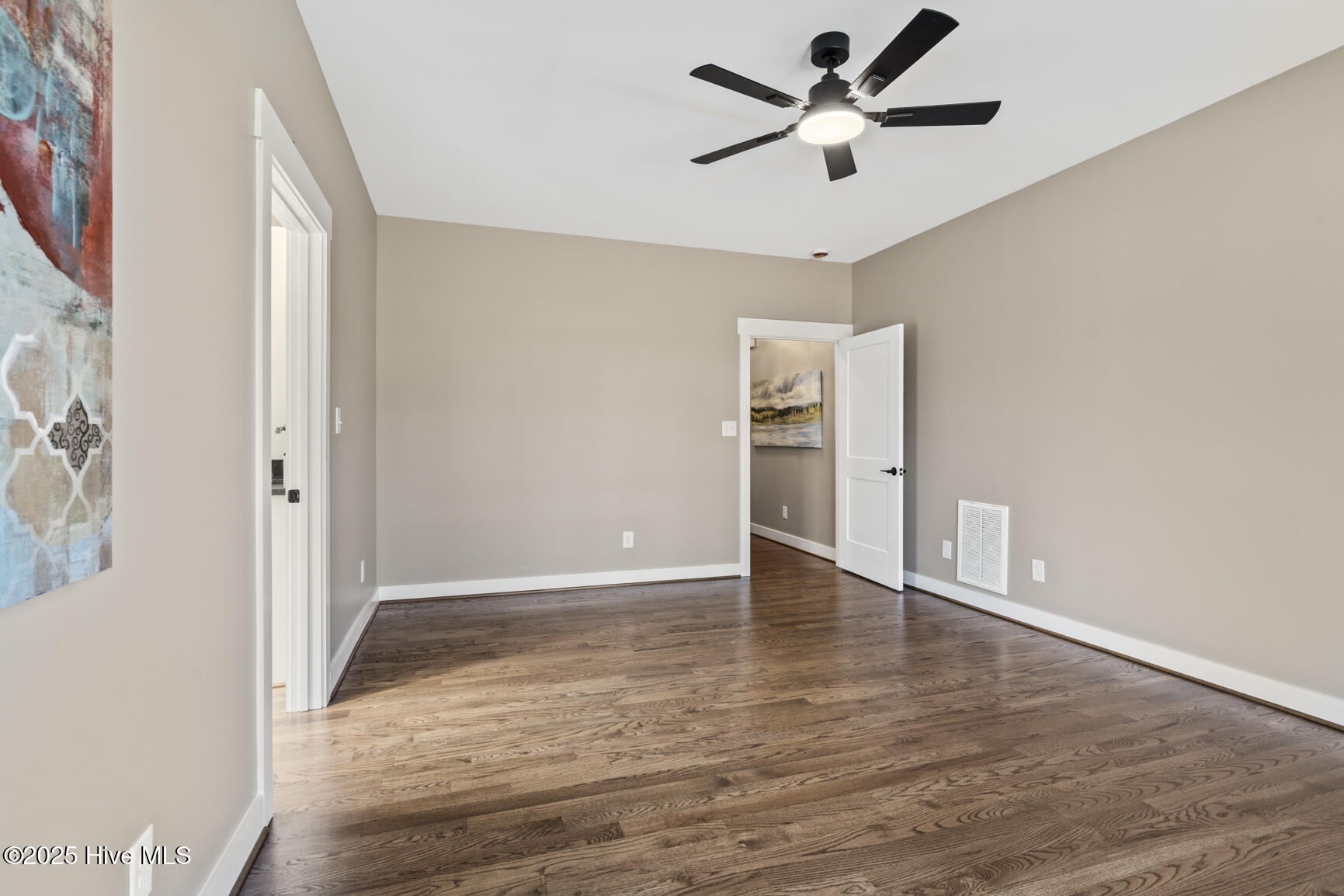 6445 Red Oak Road Property Photo 26
