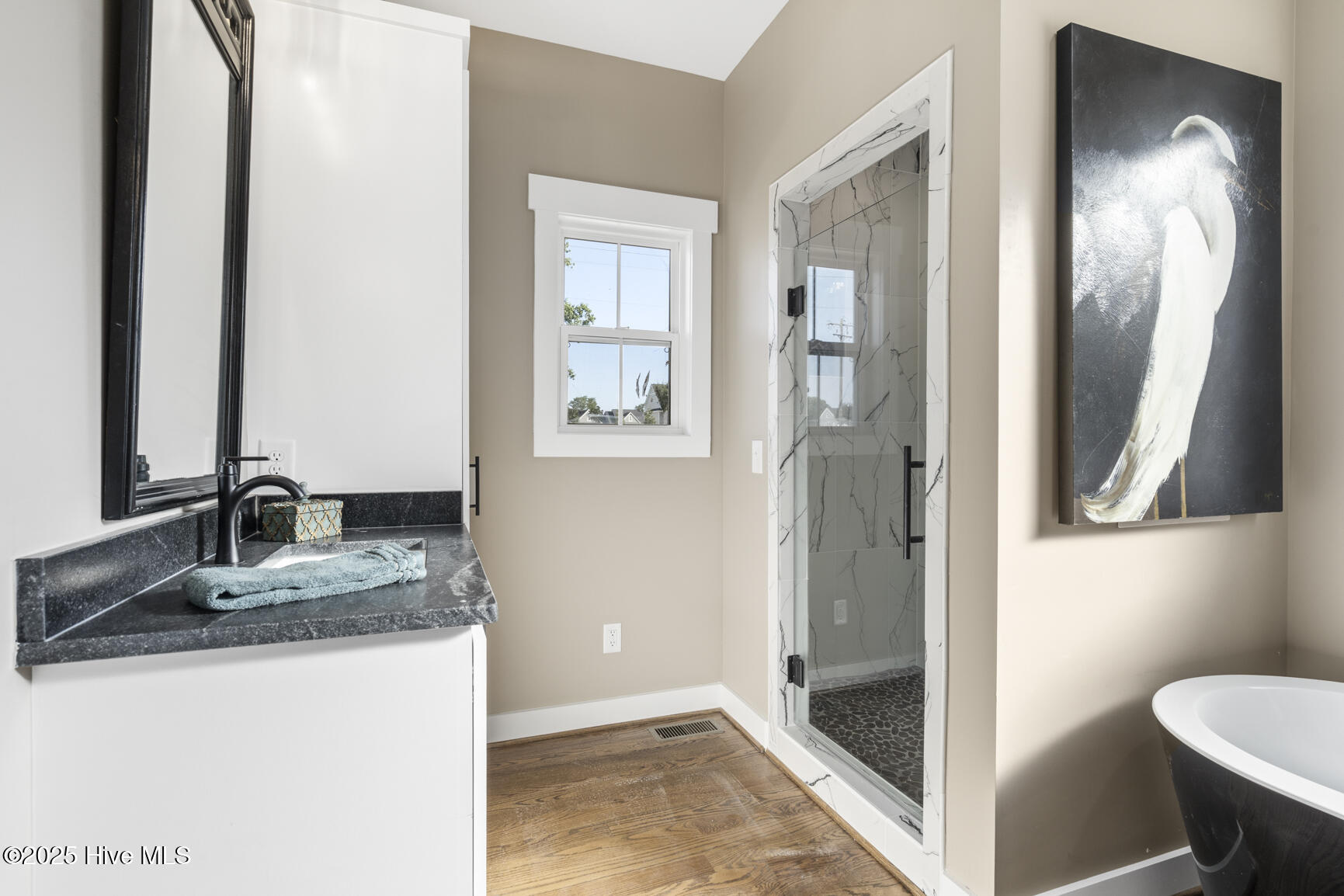 6445 Red Oak Road Property Photo 27