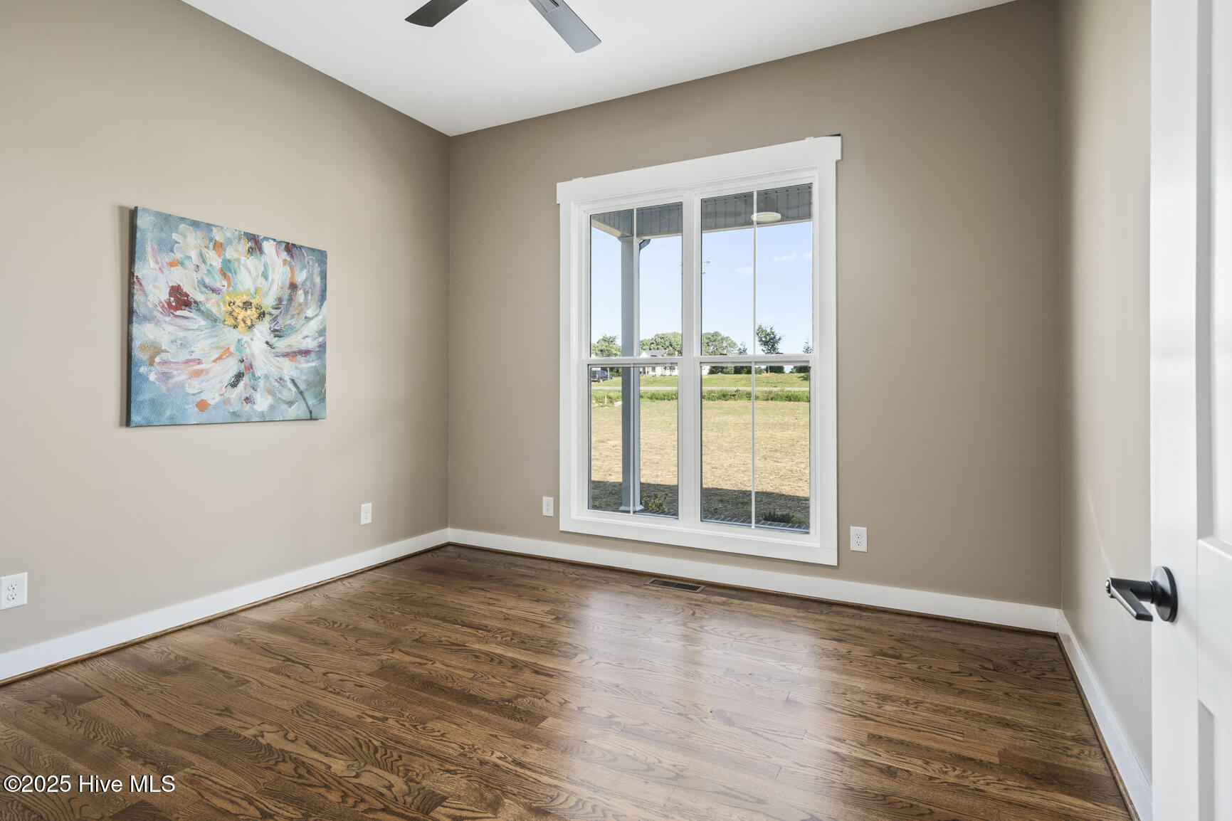 6445 Red Oak Road Property Photo 35