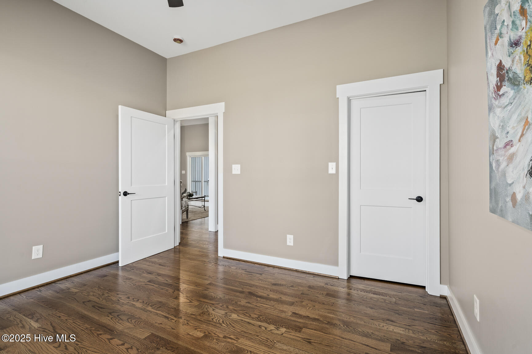 6445 Red Oak Road Property Photo 36