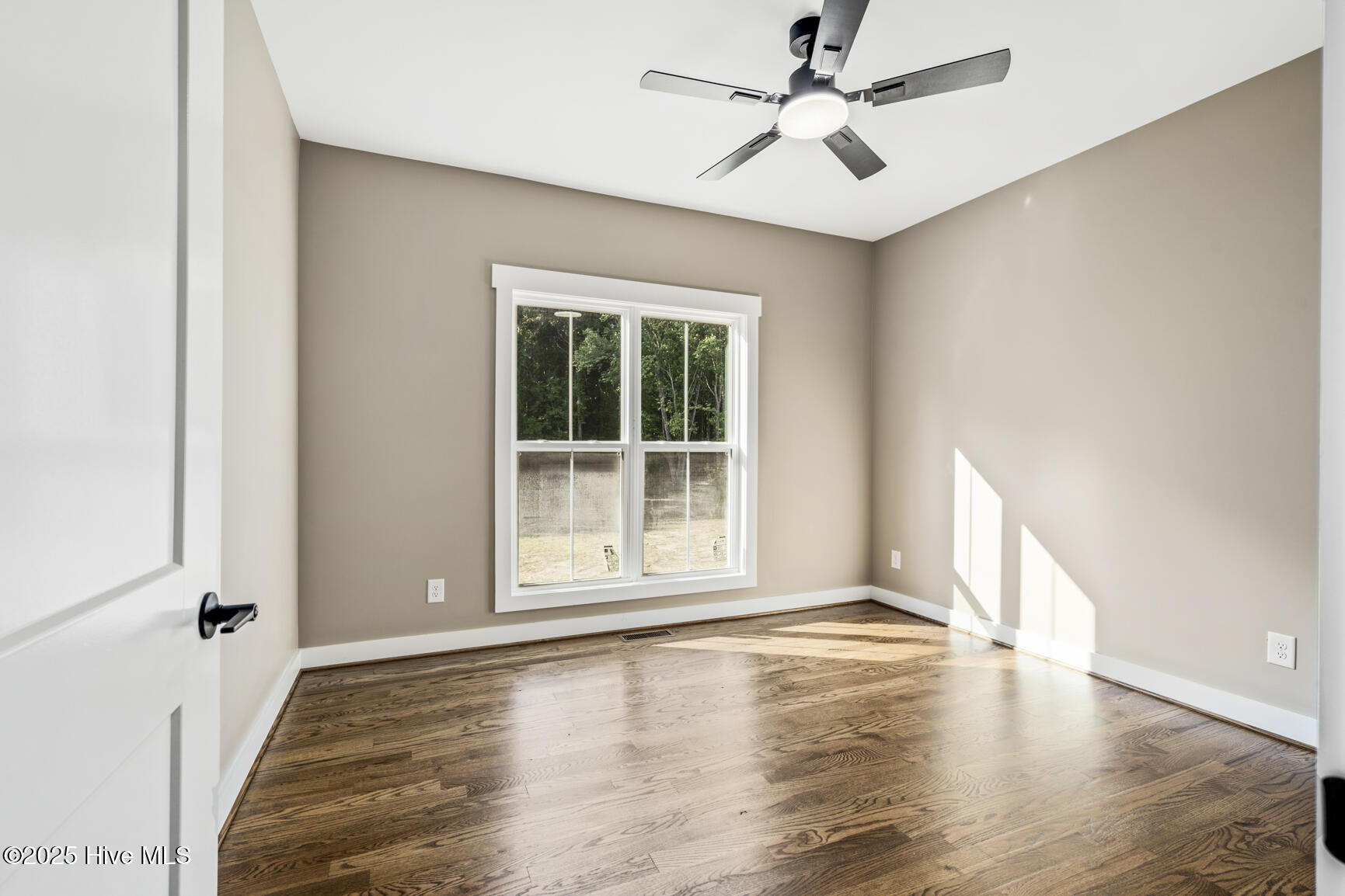 6445 Red Oak Road Property Photo 40