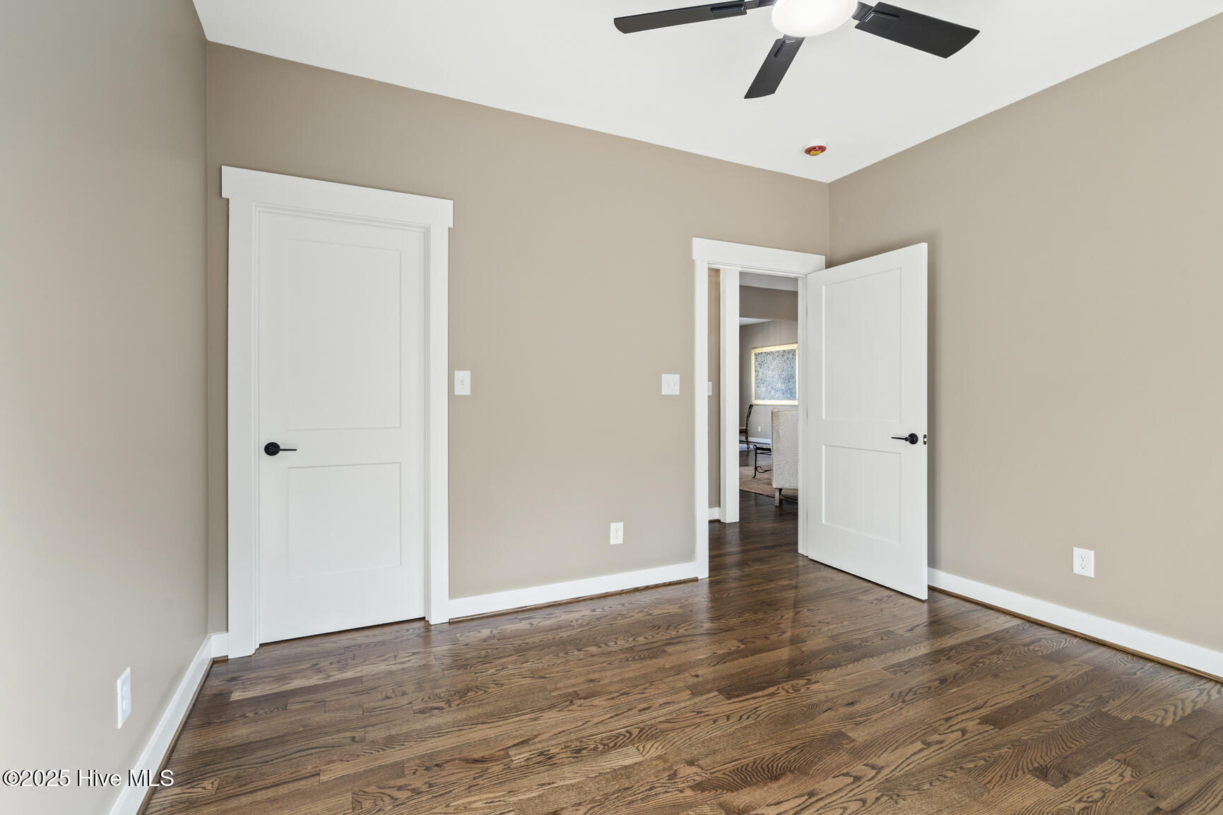 6445 Red Oak Road Property Photo 41