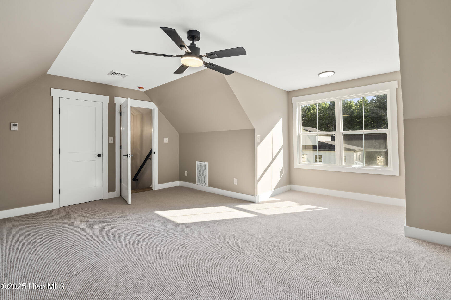 6445 Red Oak Road Property Photo 43
