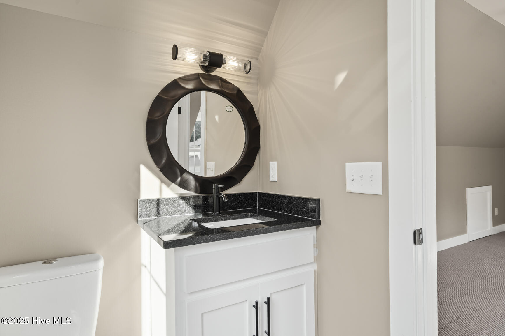 6445 Red Oak Road Property Photo 44