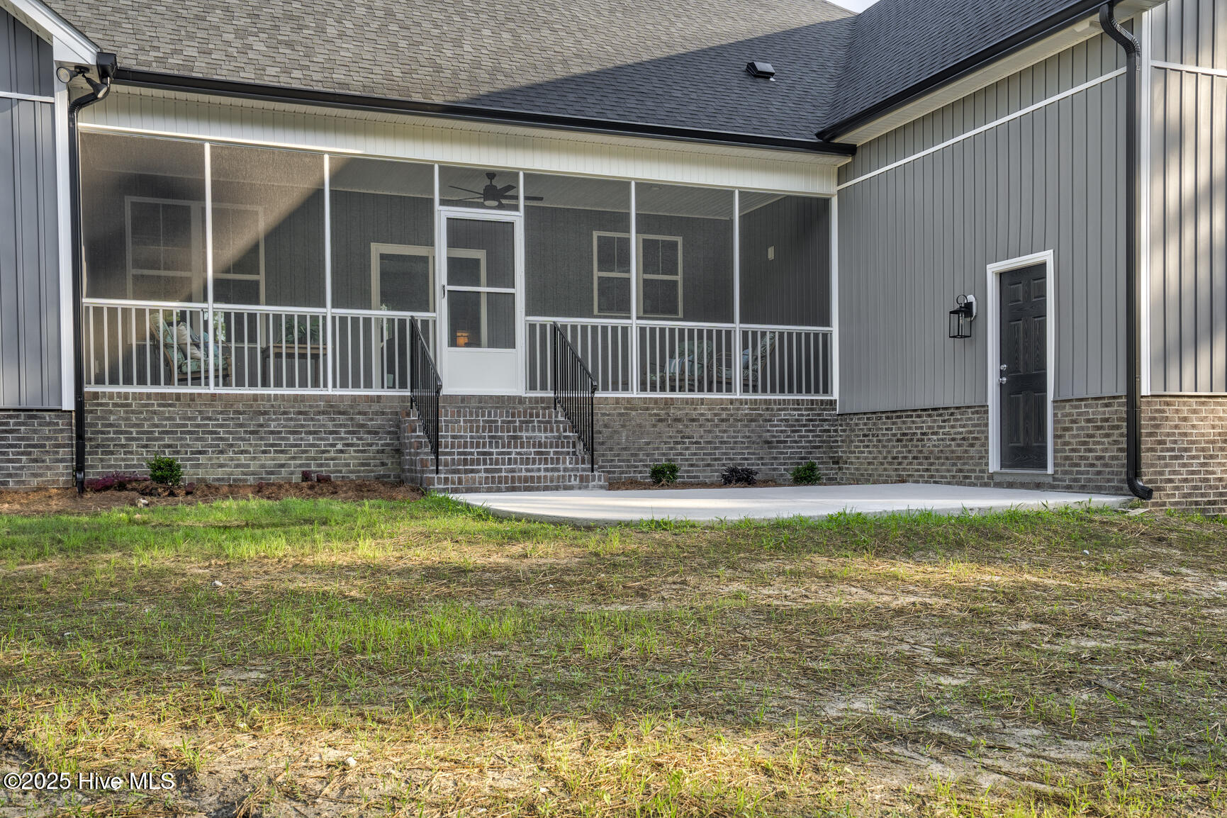 6445 Red Oak Road Property Photo 46