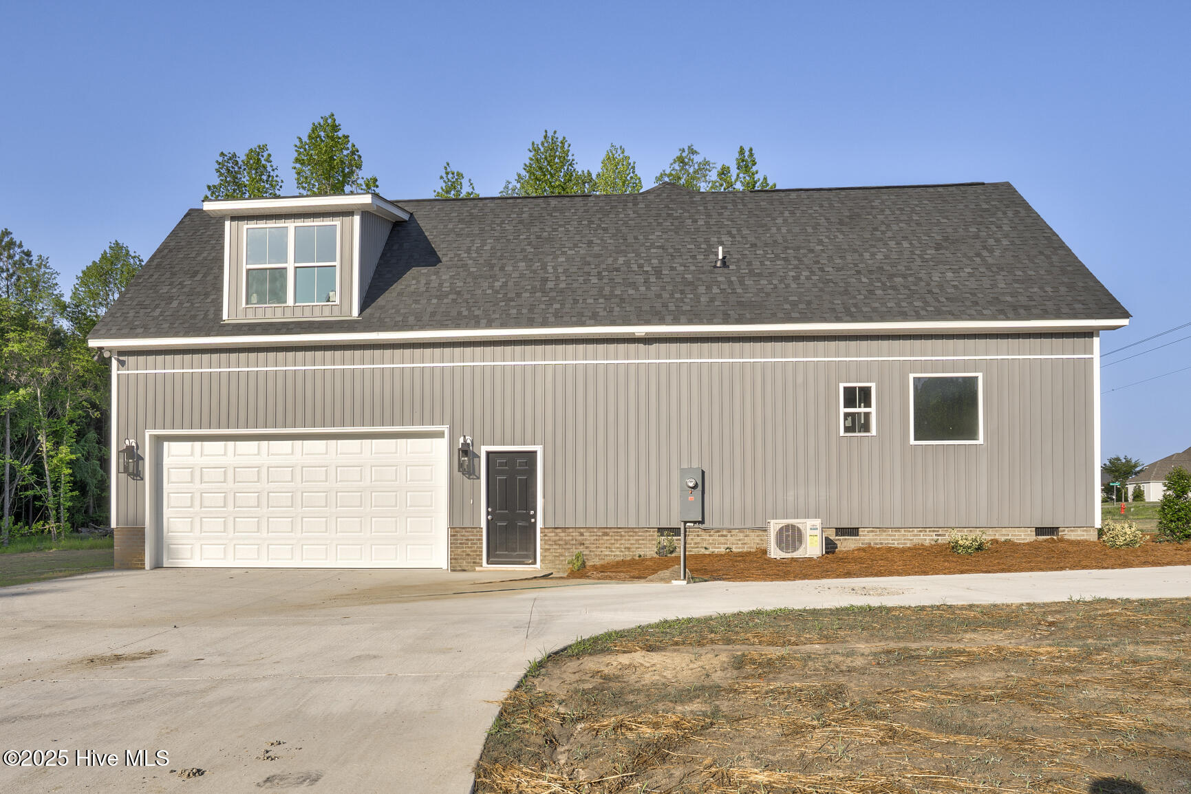 6445 Red Oak Road Property Photo 49