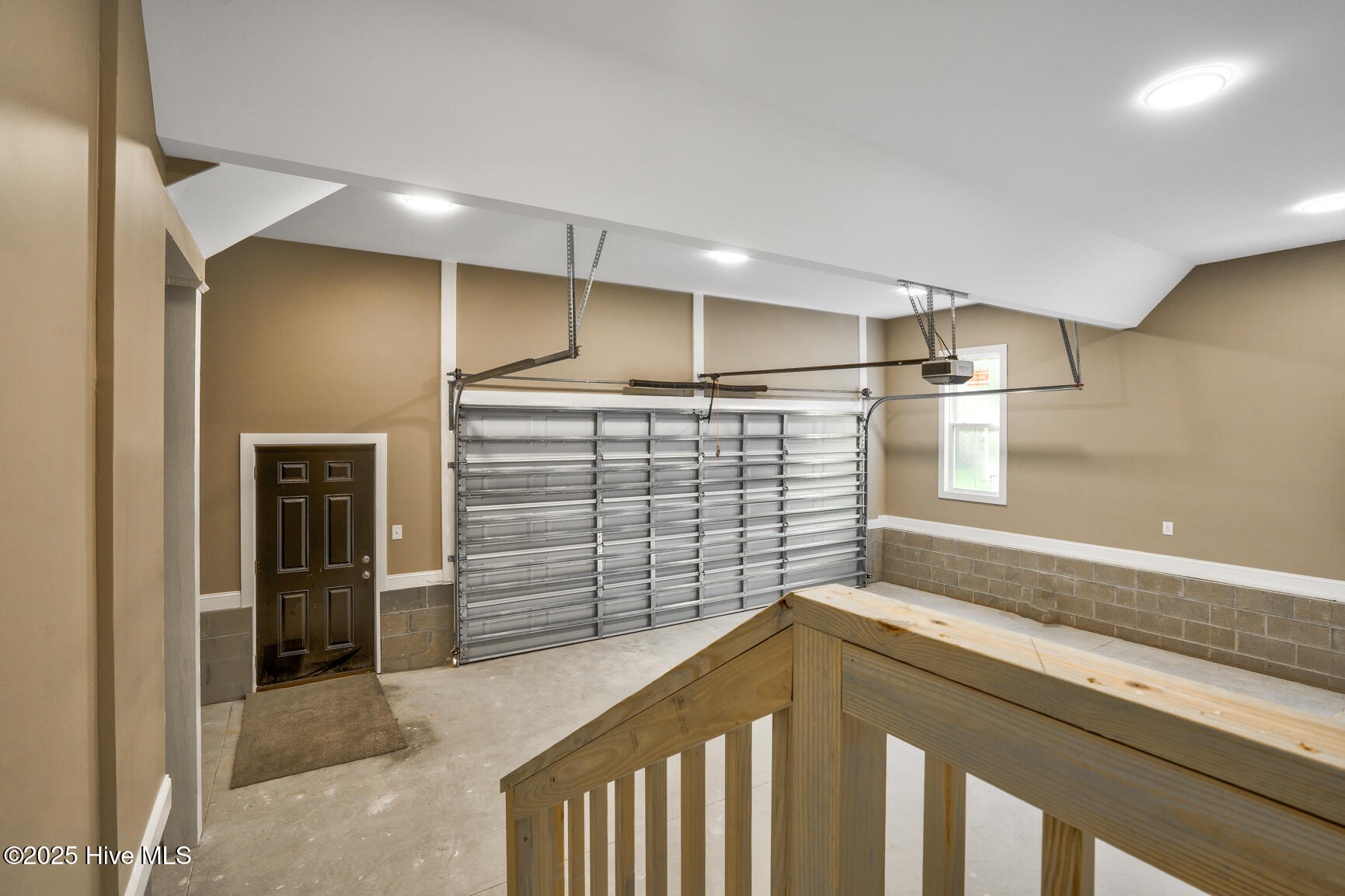 6445 Red Oak Road Property Photo 50