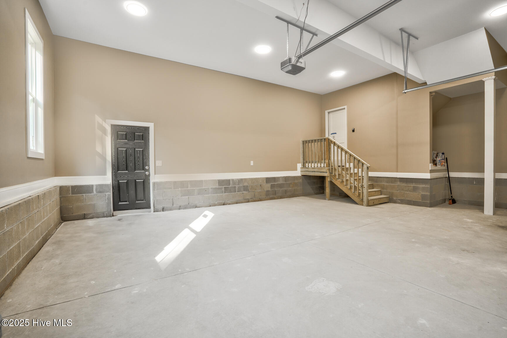 6445 Red Oak Road Property Photo 51