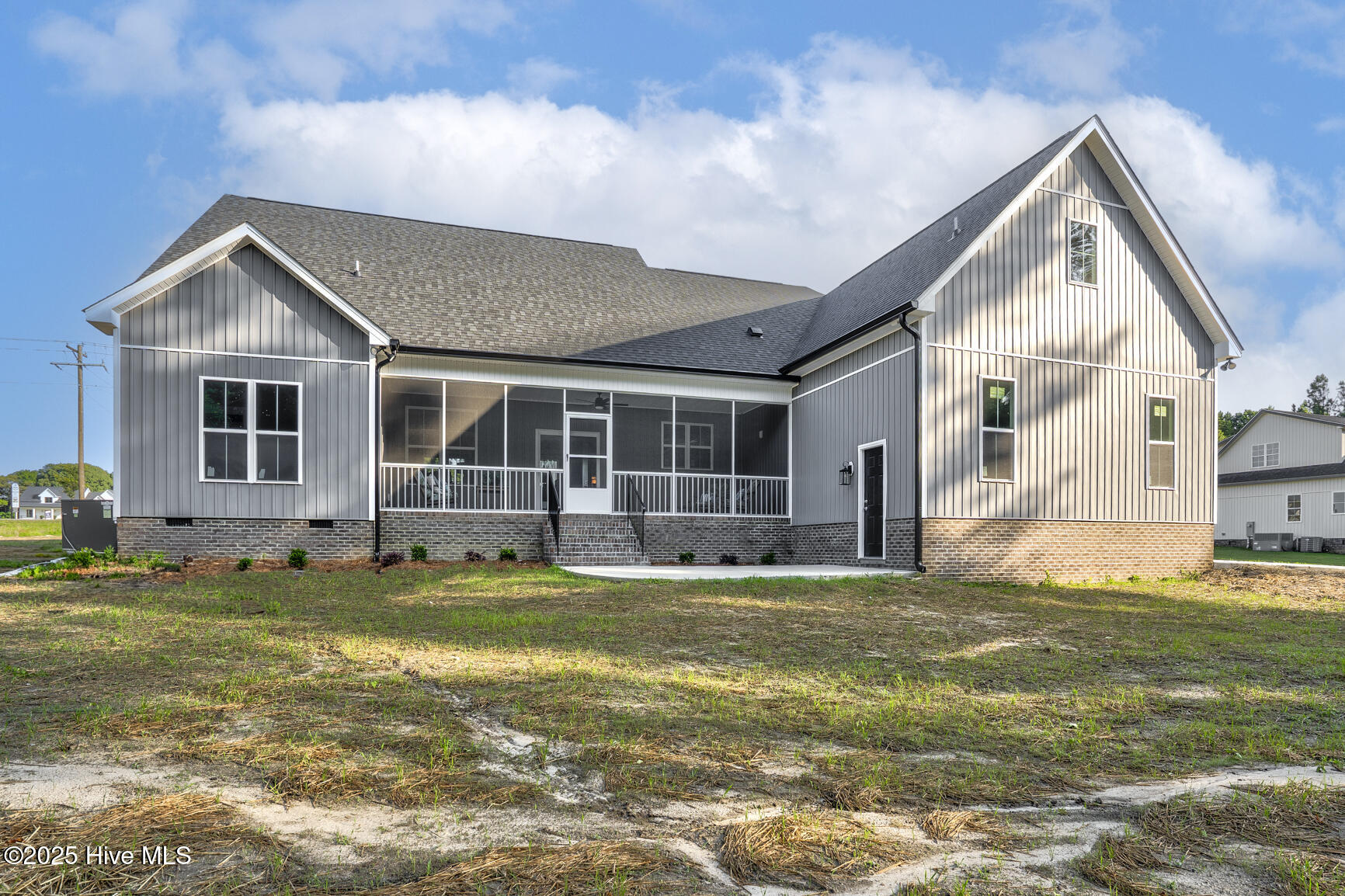 6445 Red Oak Road Property Photo 52