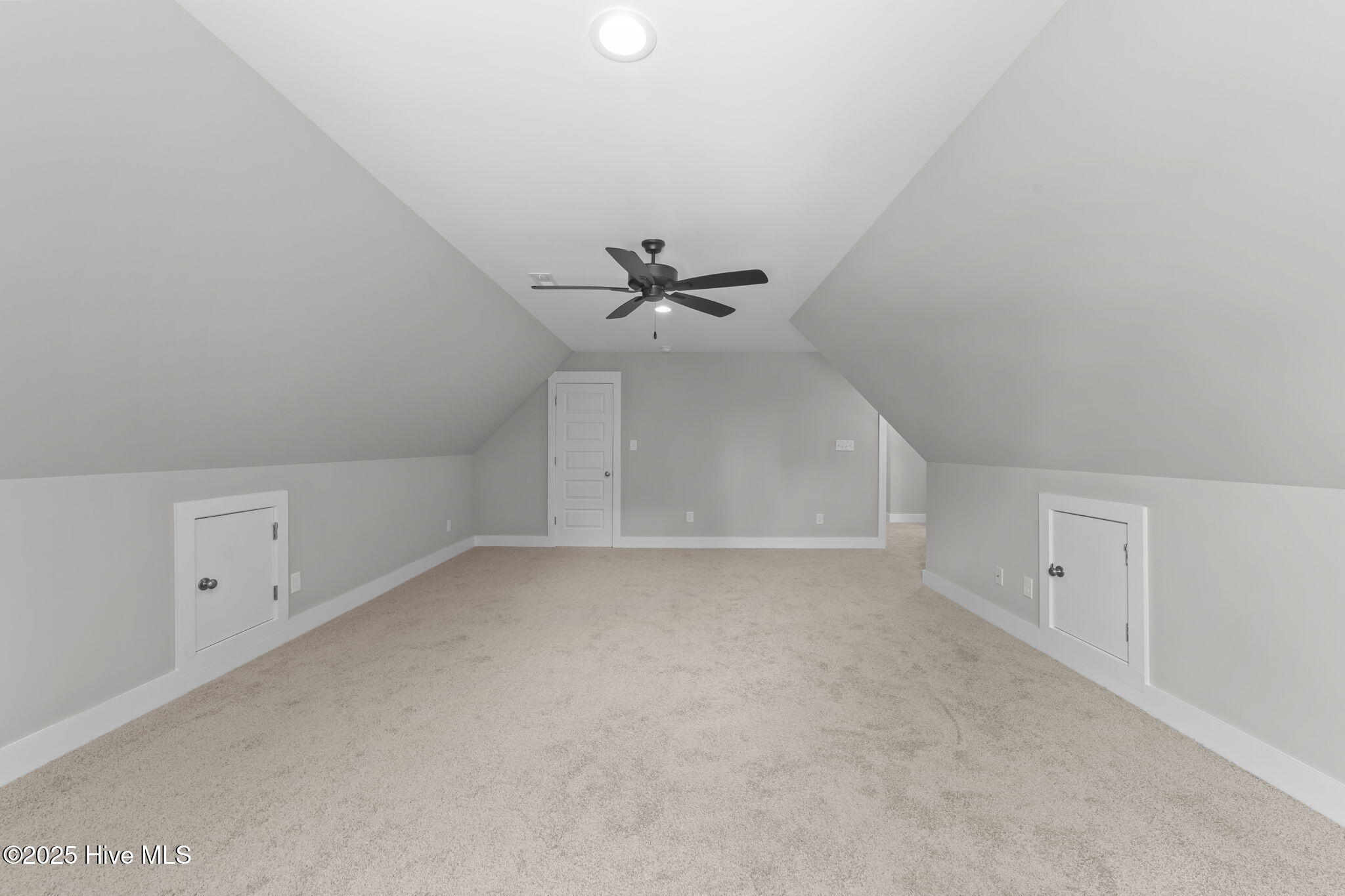 308 Coffman Drive Lot 129 Property Photo 29