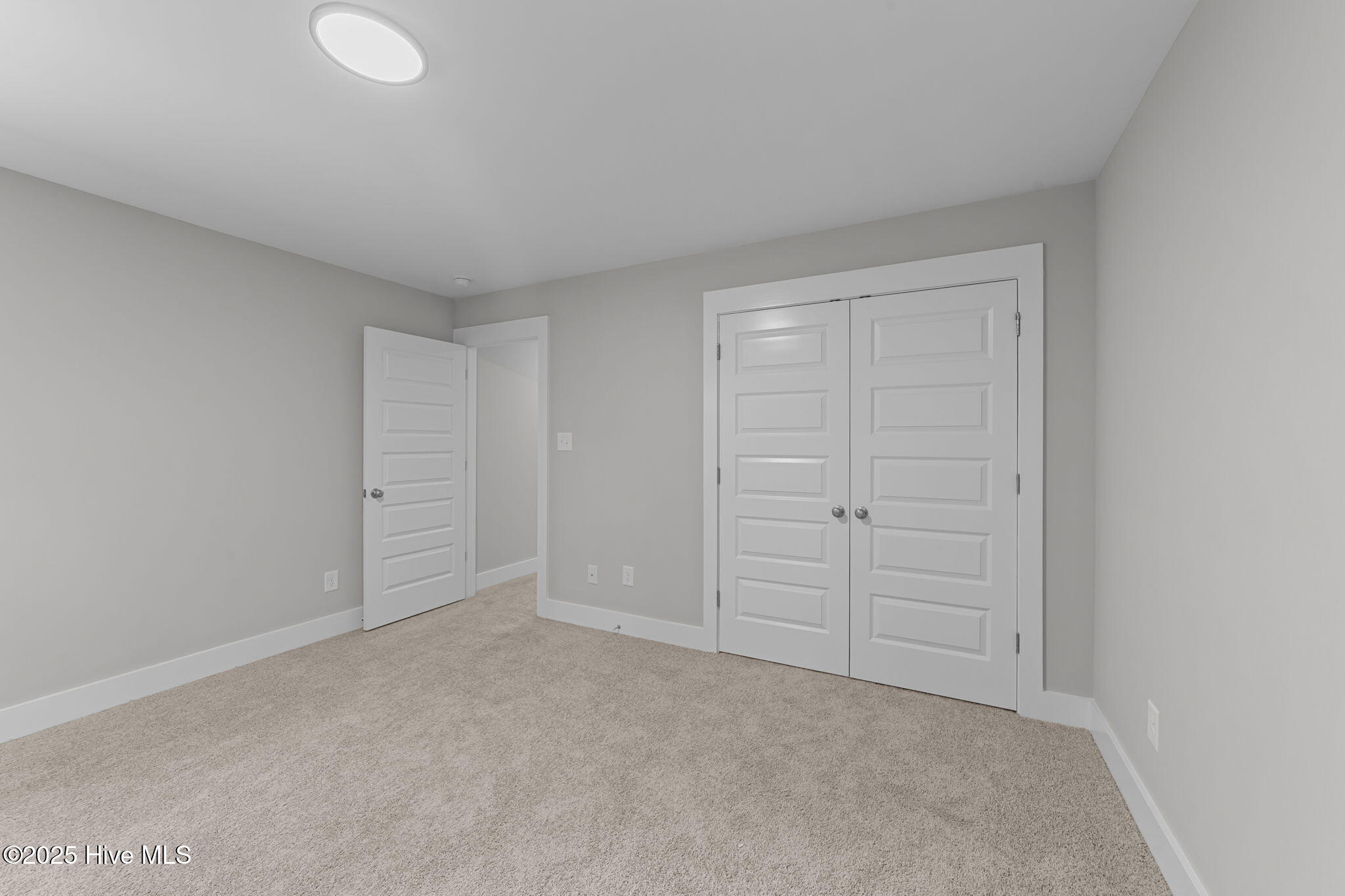 308 Coffman Drive Lot 129 Property Photo 32