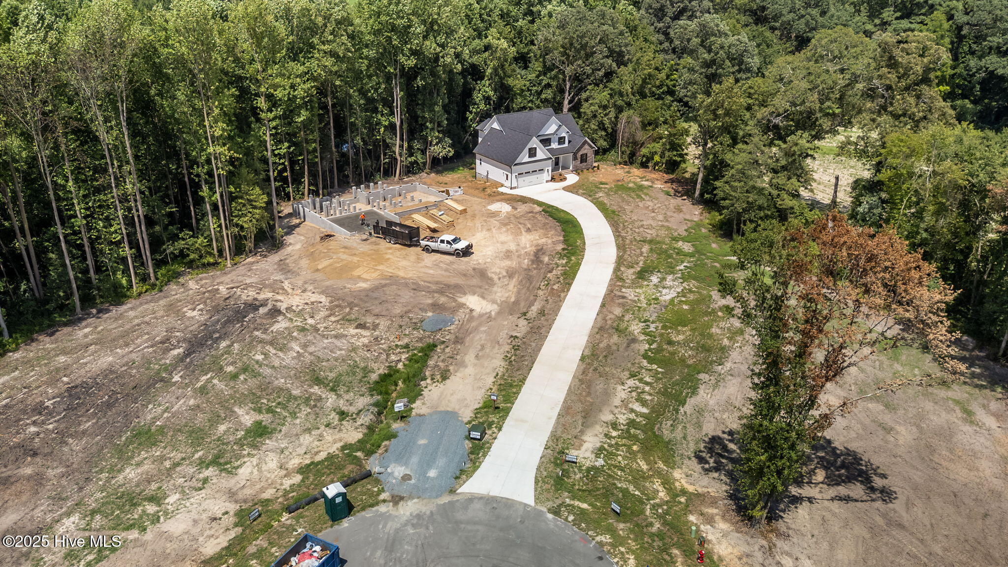 308 Coffman Drive Lot 129 Property Photo 40