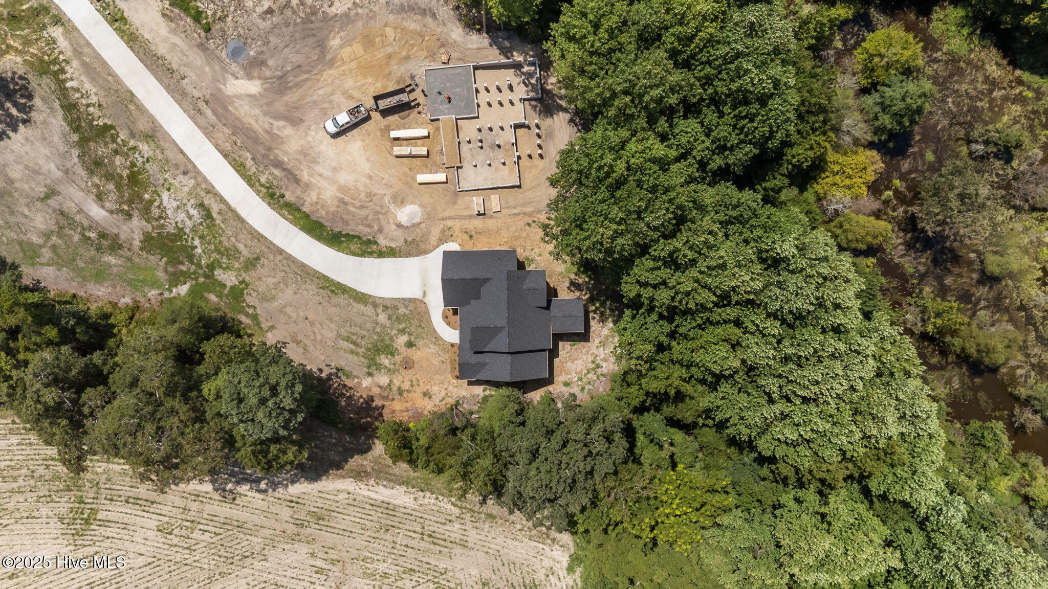 308 Coffman Drive Lot 129 Property Photo 42