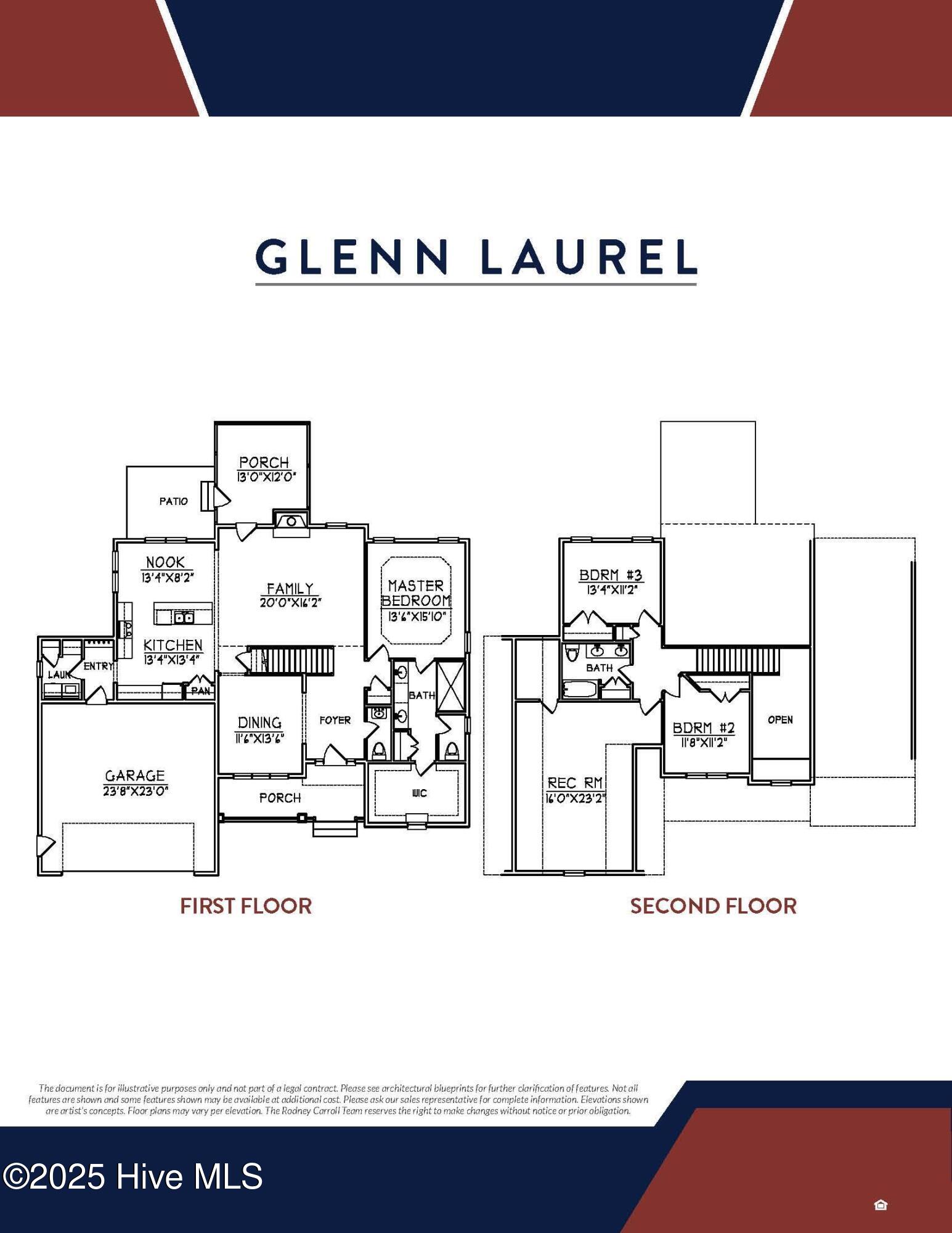308 Coffman Drive Lot 129 Property Photo 43