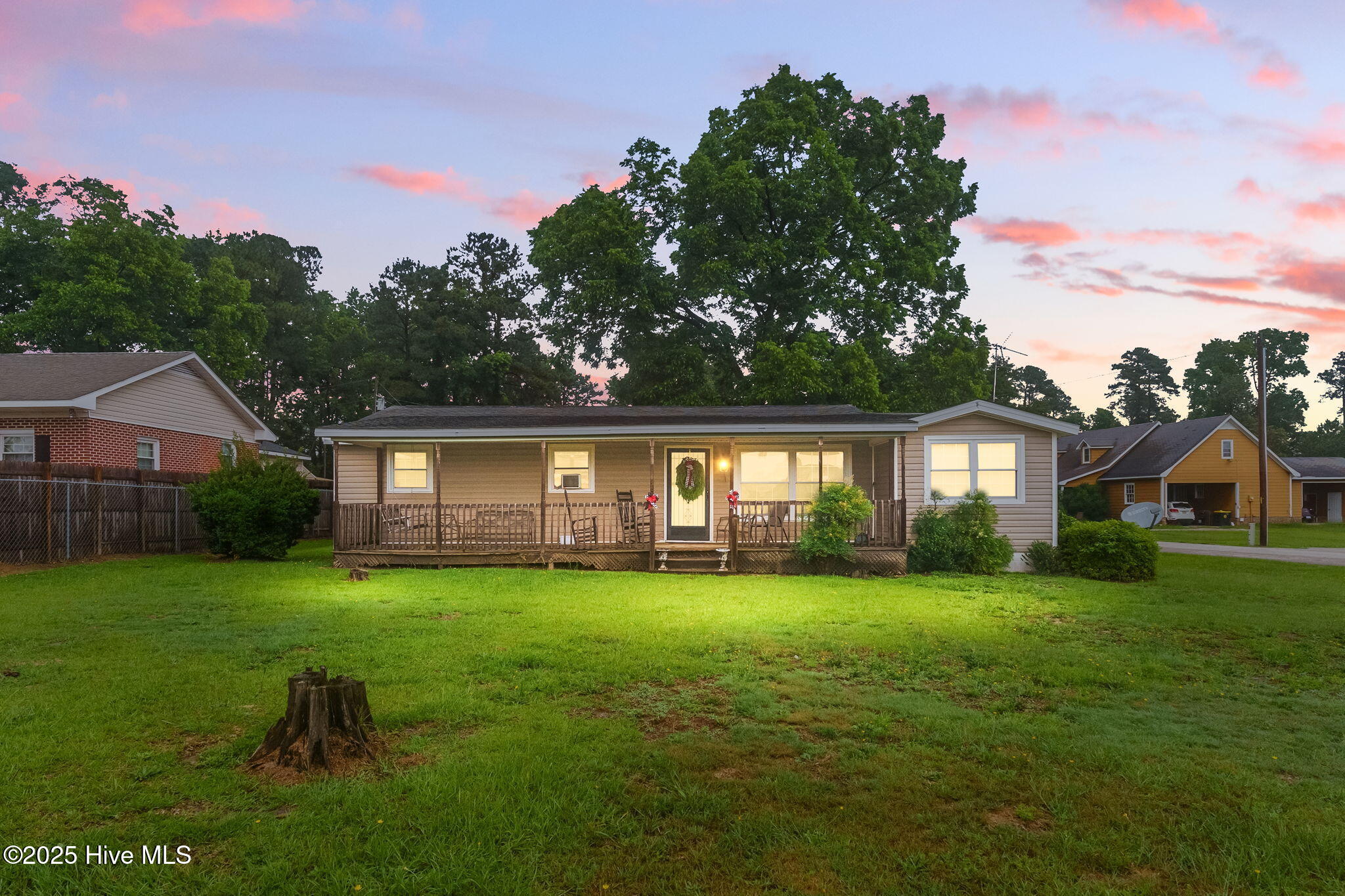 480 Five Bridge Road Property Photo 1