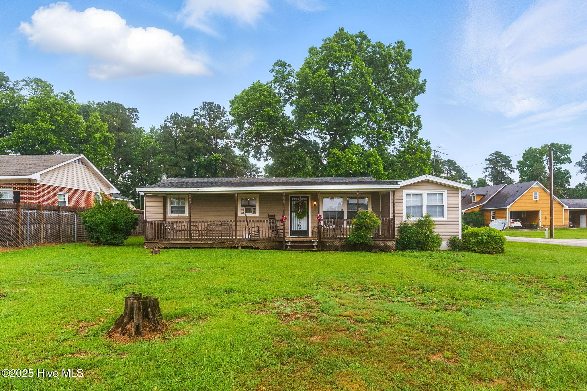 480 Five Bridge Road Property Photo 1