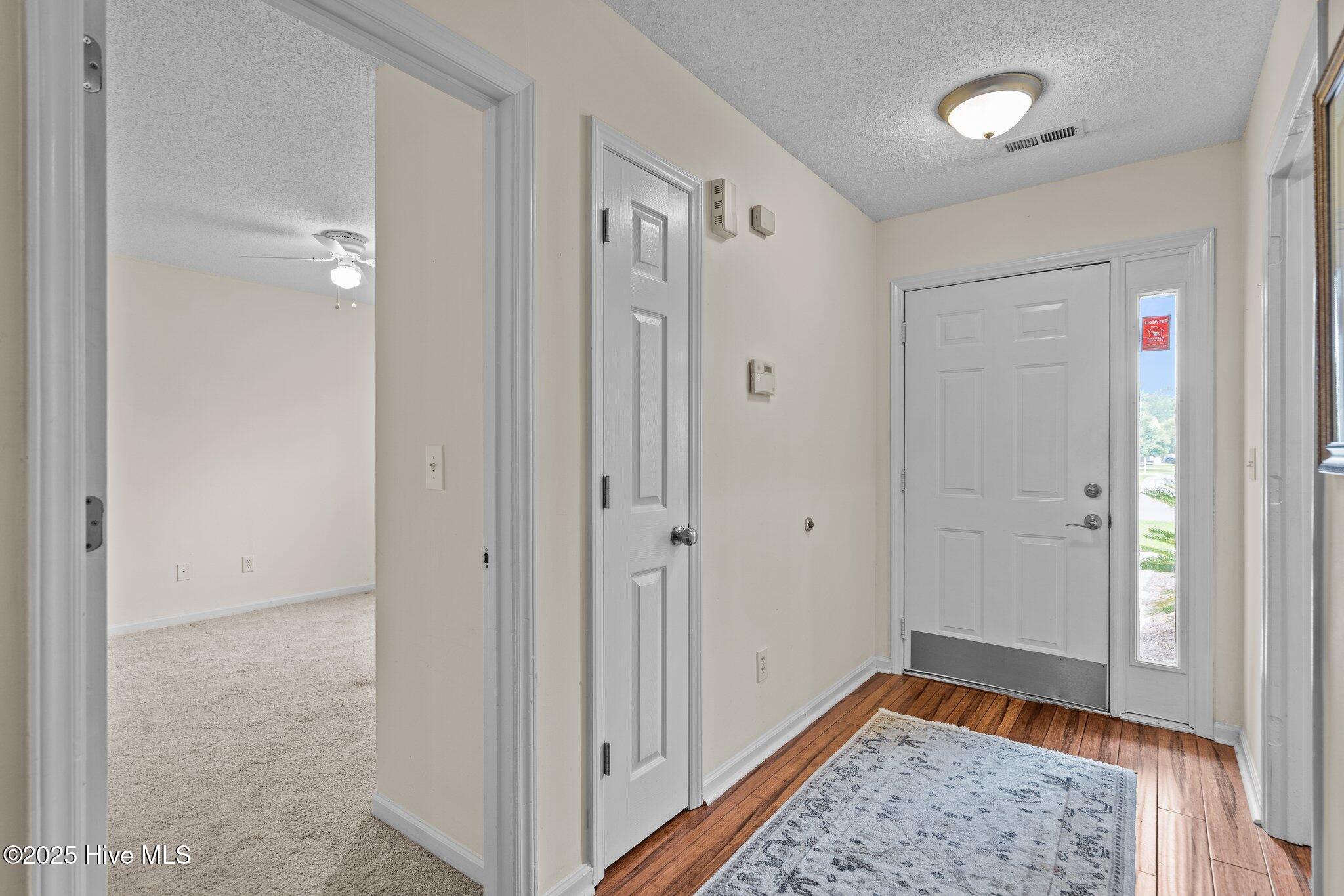 7100 Farrington Farms Drive Property Photo 15