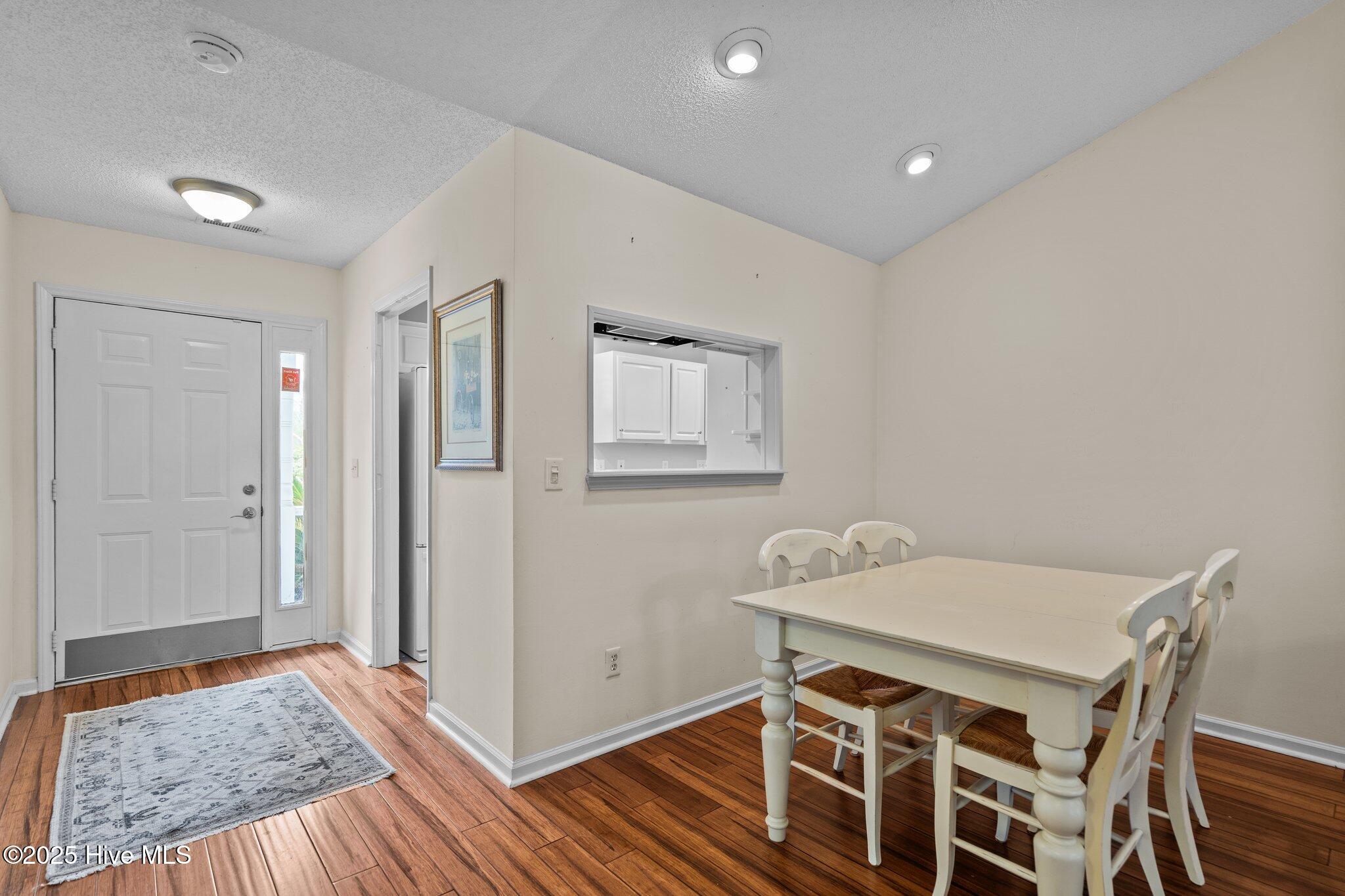 7100 Farrington Farms Drive Property Photo 22