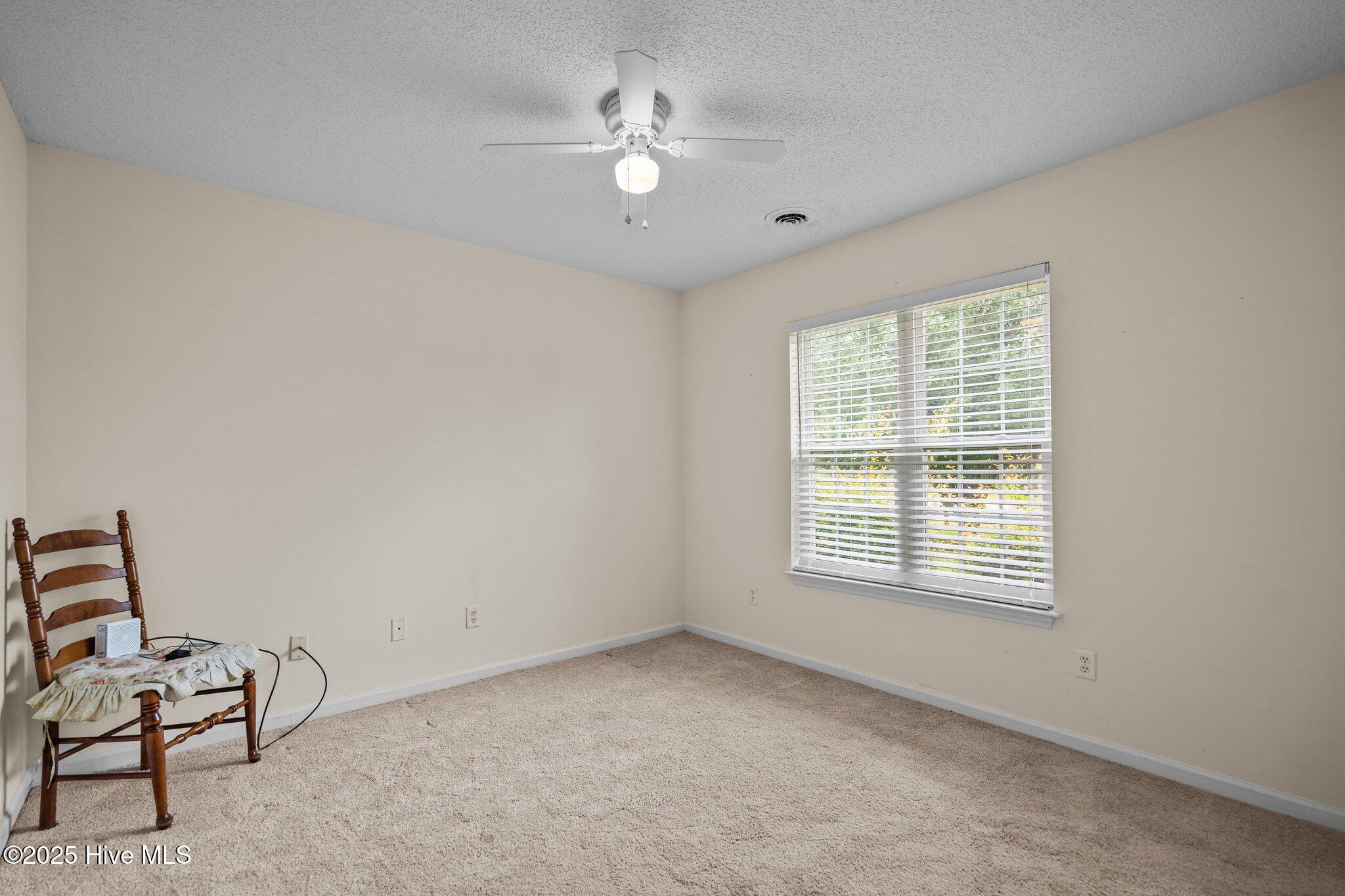 7100 Farrington Farms Drive Property Photo 28