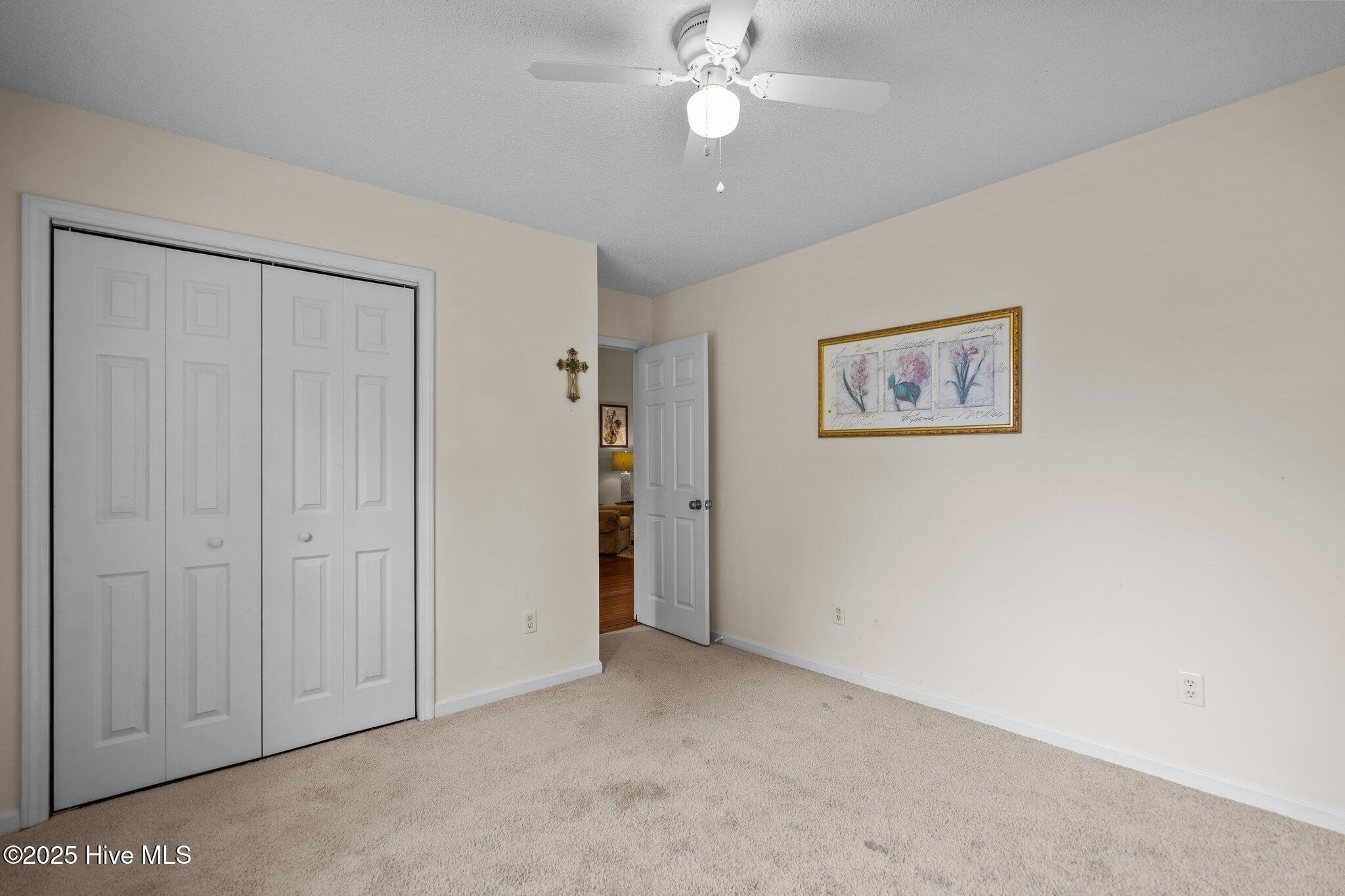 7100 Farrington Farms Drive Property Photo 29