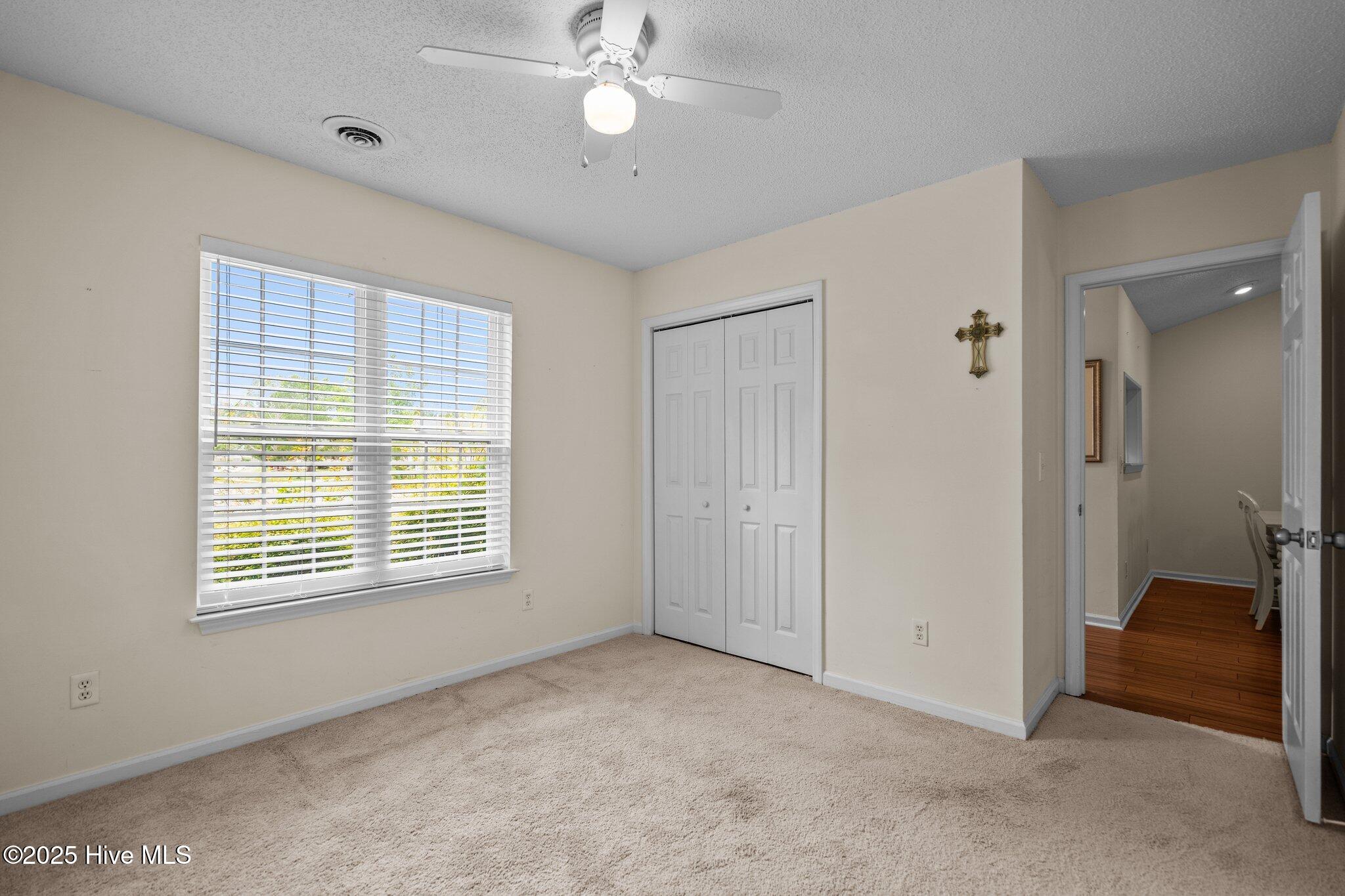 7100 Farrington Farms Drive Property Photo 30