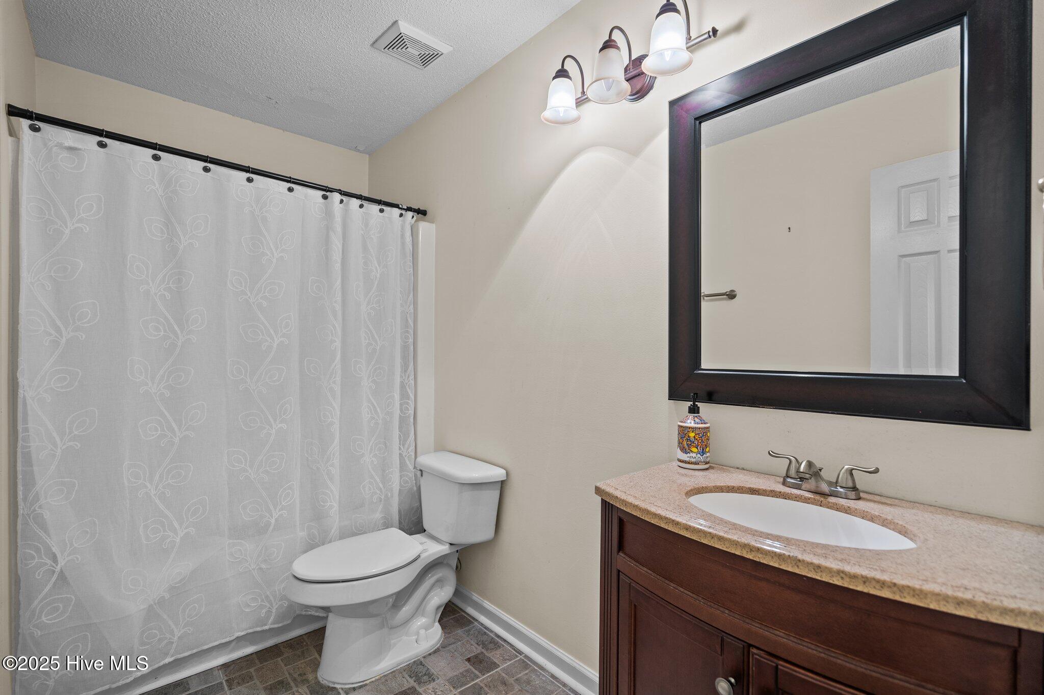 7100 Farrington Farms Drive Property Photo 31