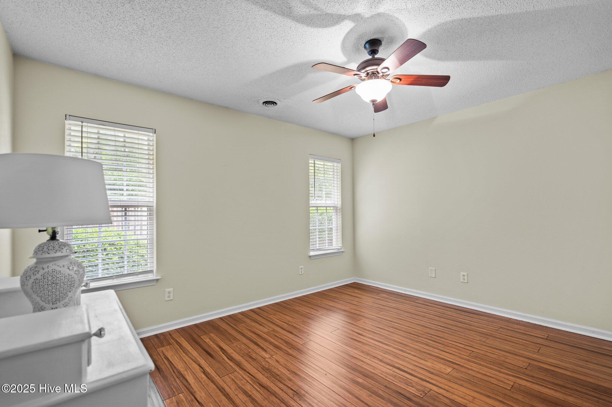 7100 Farrington Farms Drive Property Photo 32