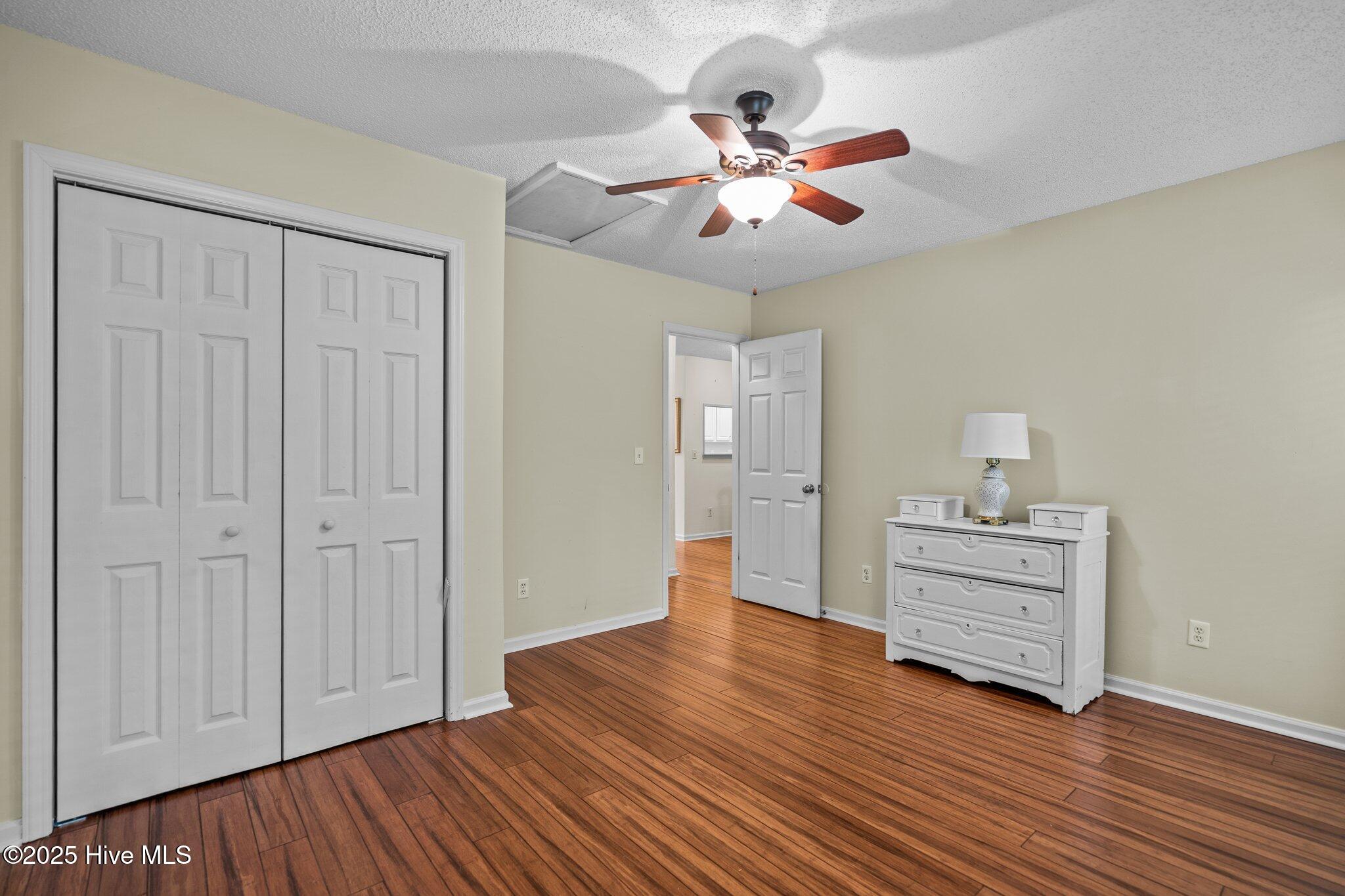 7100 Farrington Farms Drive Property Photo 33