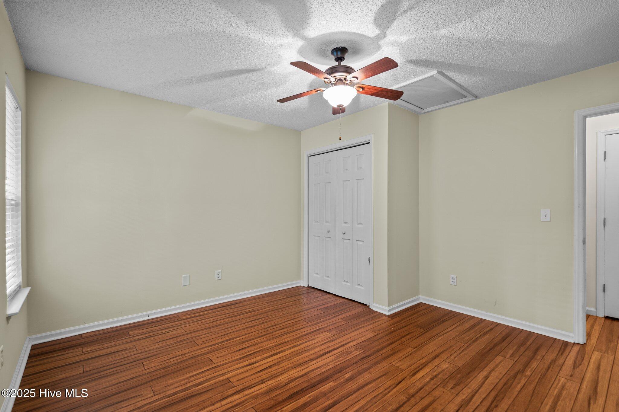 7100 Farrington Farms Drive Property Photo 34