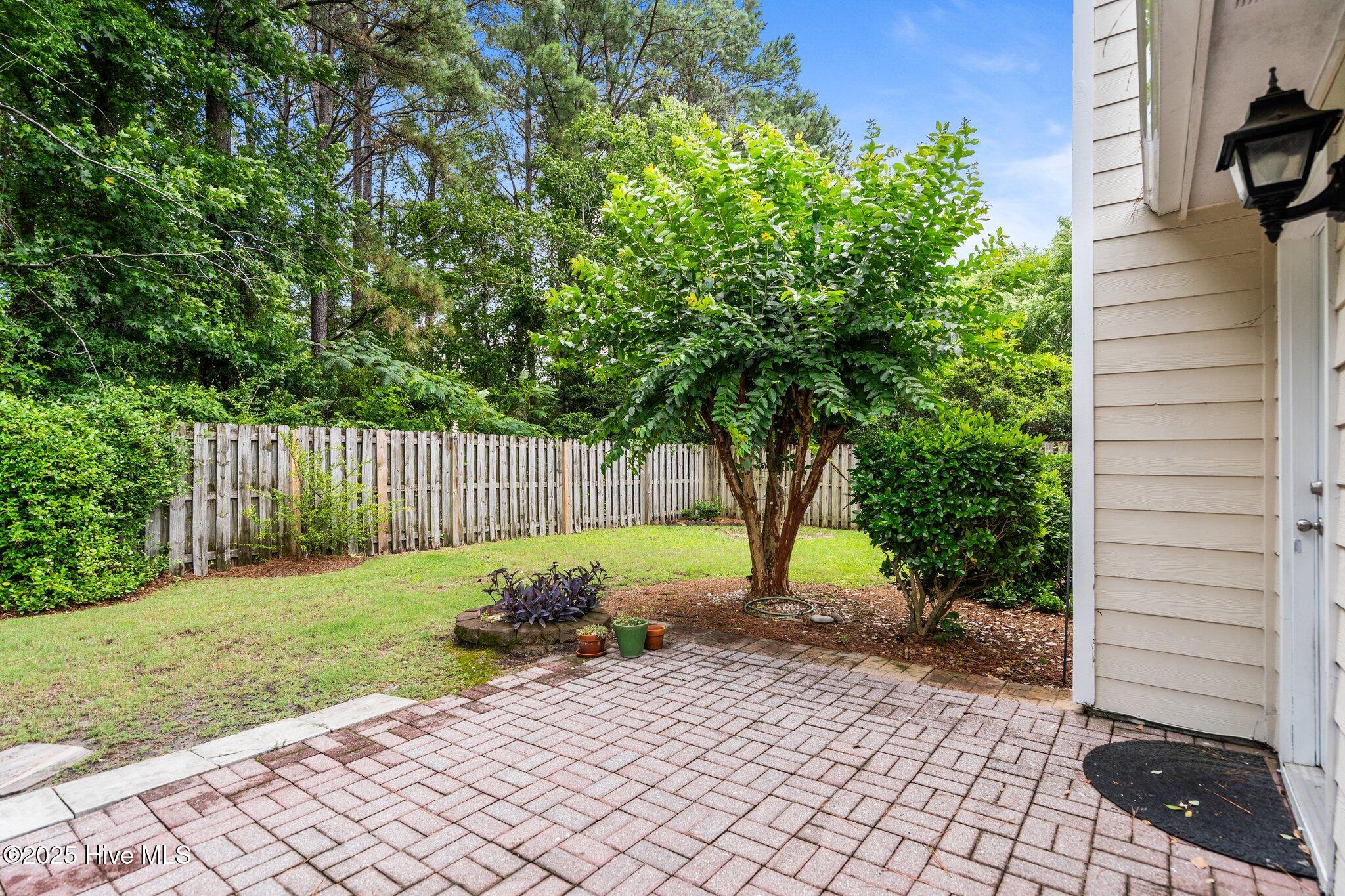 7100 Farrington Farms Drive Property Photo 36