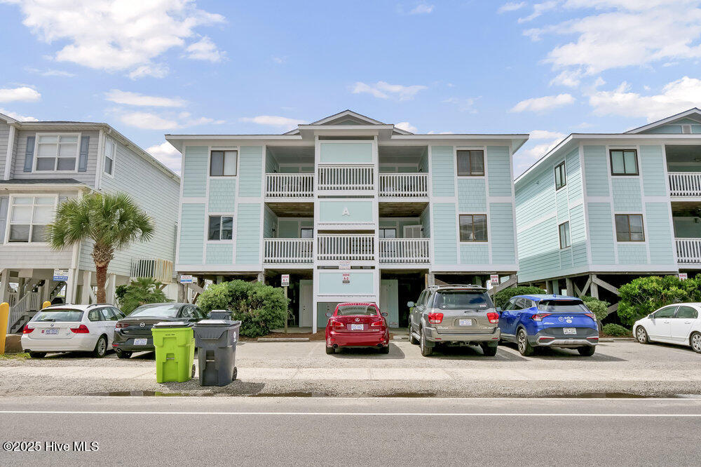 101 W First Street # A2 Property Photo 1
