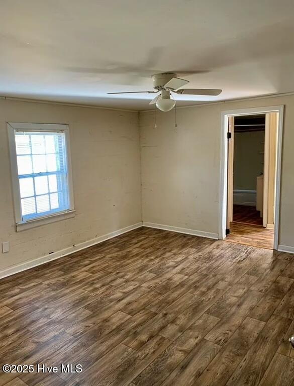 207 2nd Street Property Photo 1