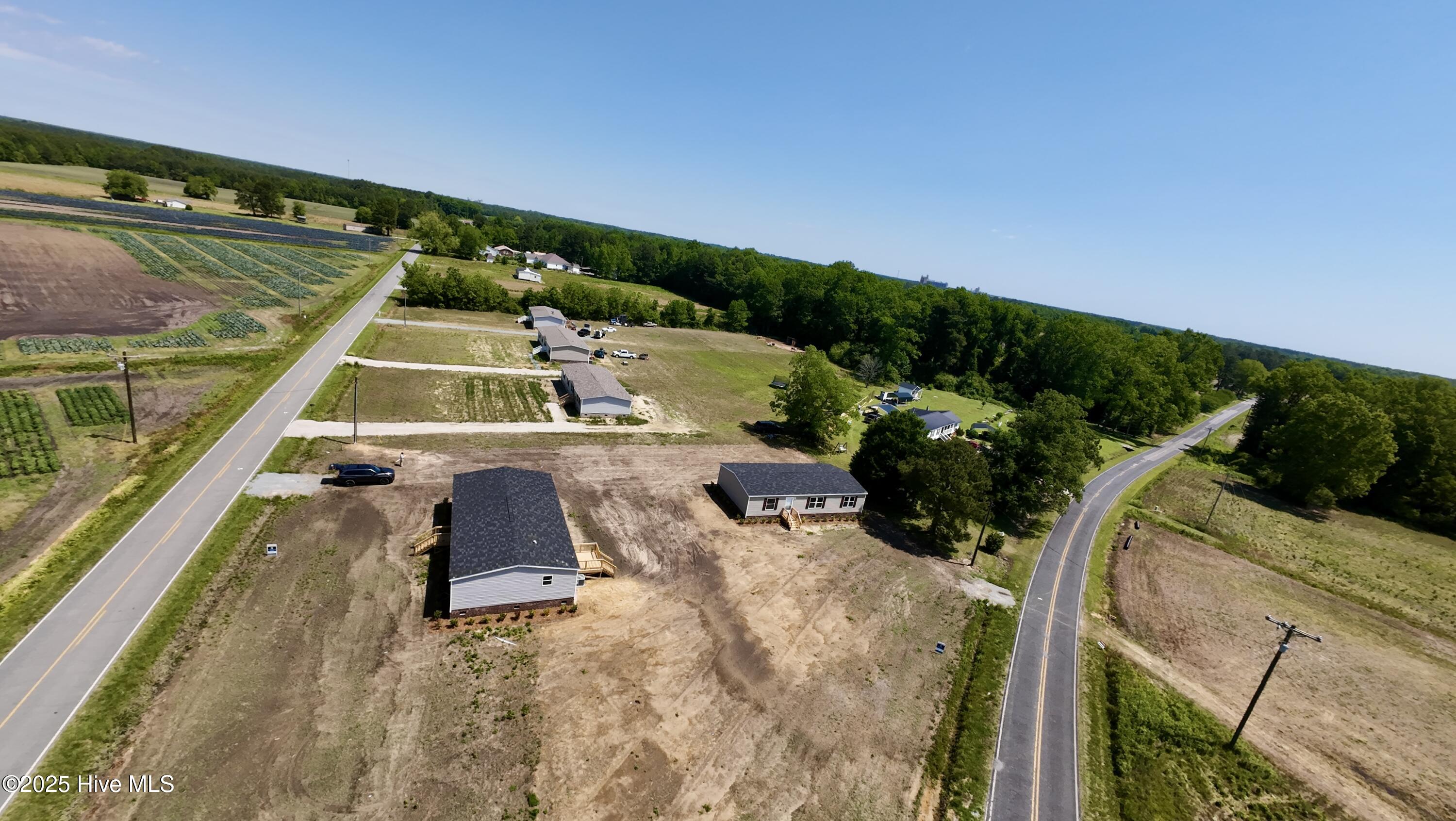 569 Pope Road Property Photo 2
