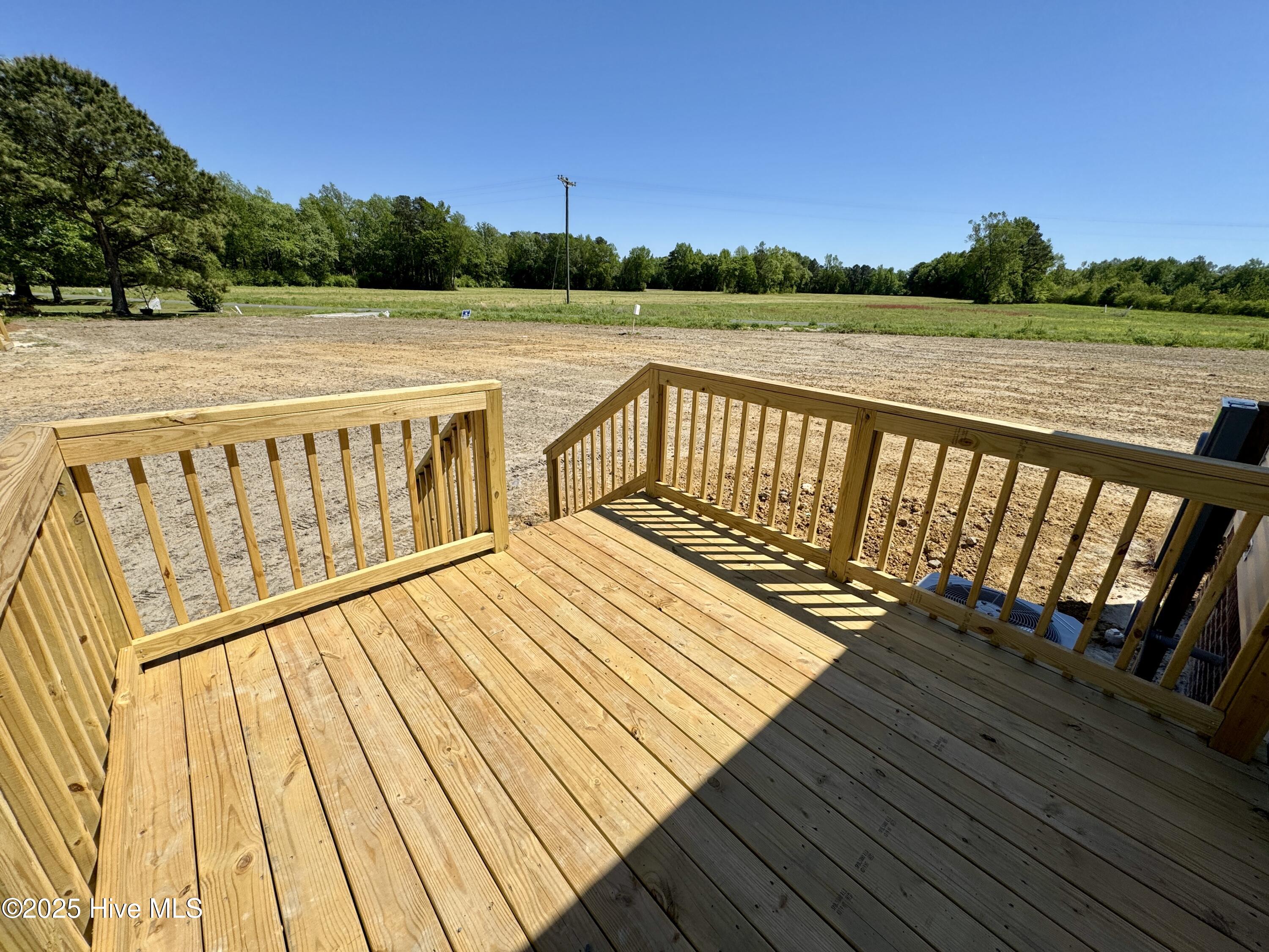 569 Pope Road Property Photo 3