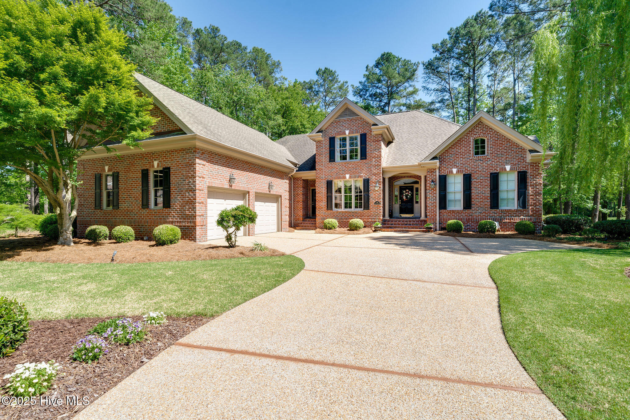 146 Long Leaf Drive Property Photo 1