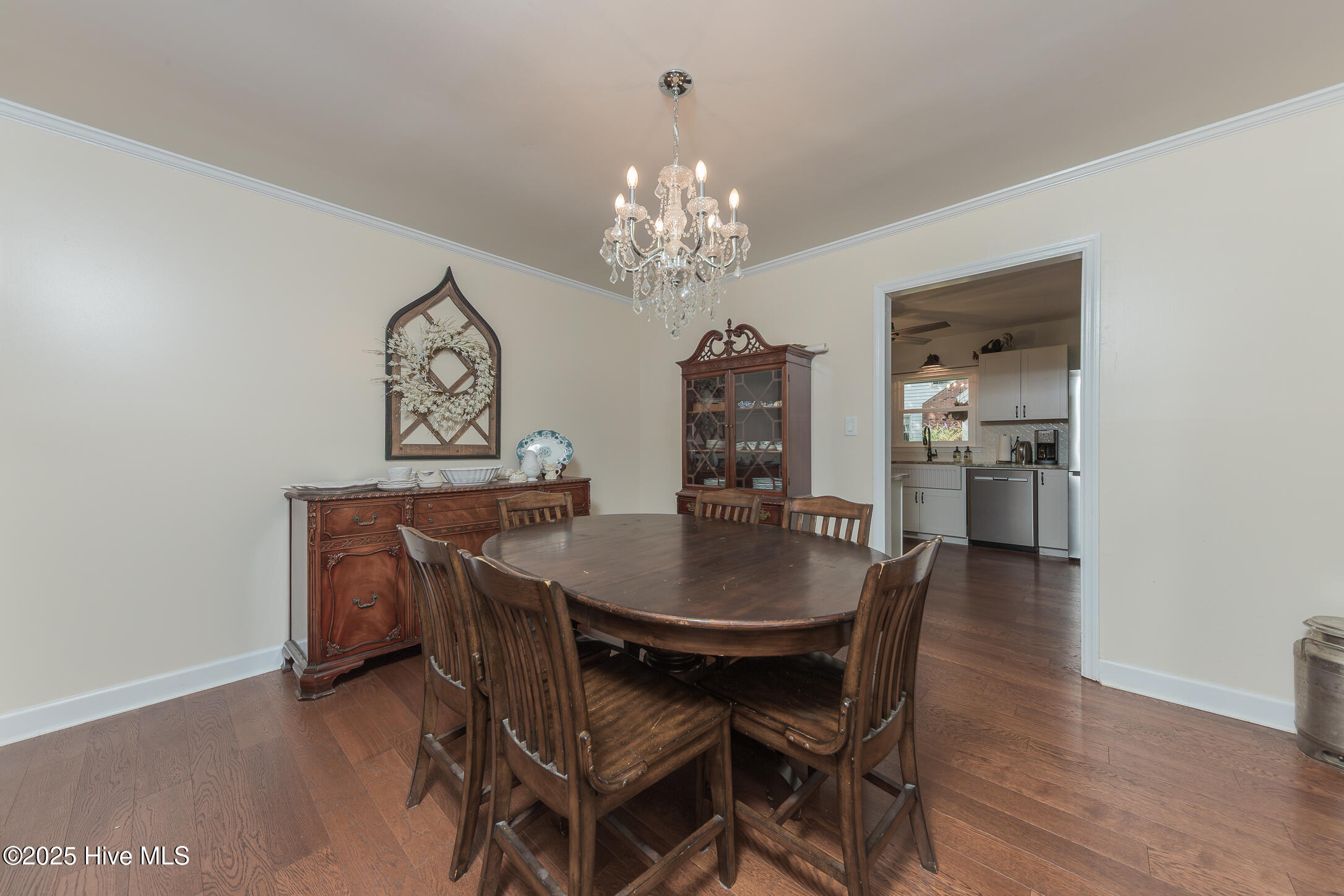 314 Daisy Court Property Photo 13