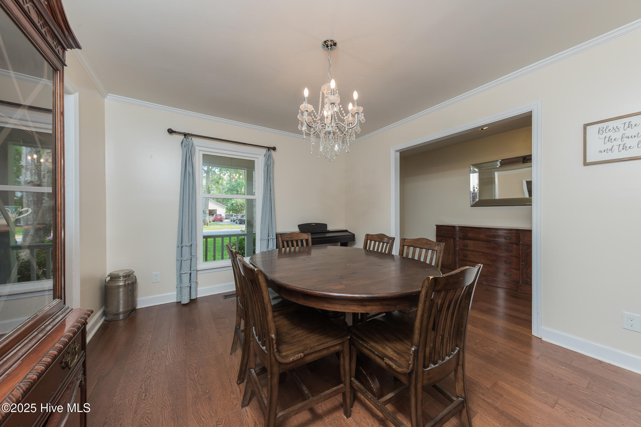 314 Daisy Court Property Photo 14