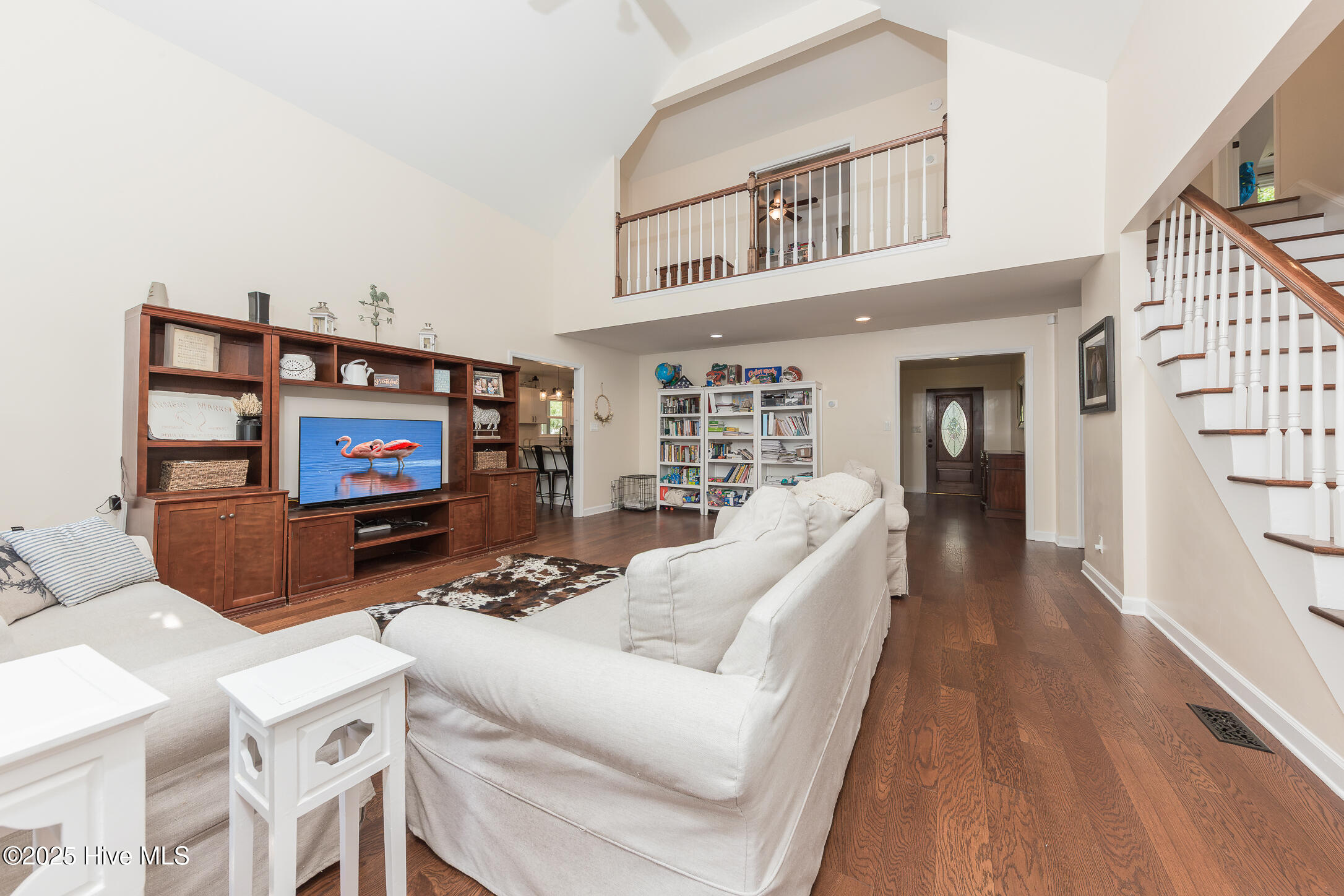 314 Daisy Court Property Photo 15