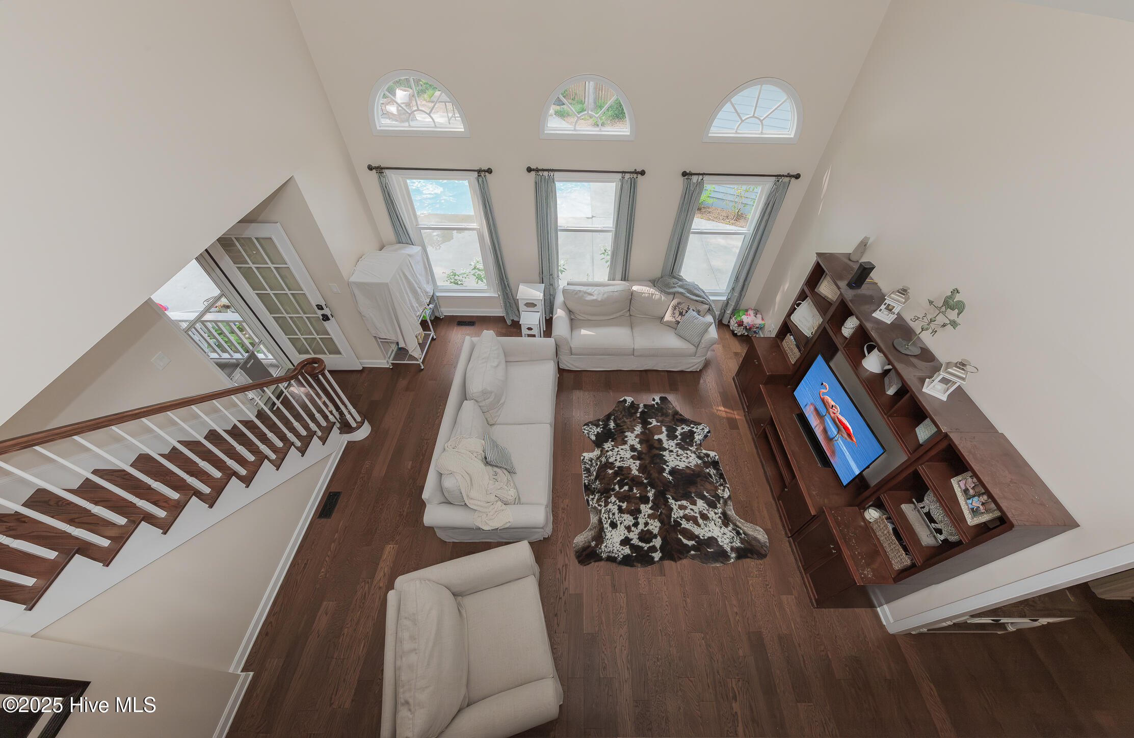 314 Daisy Court Property Photo 18