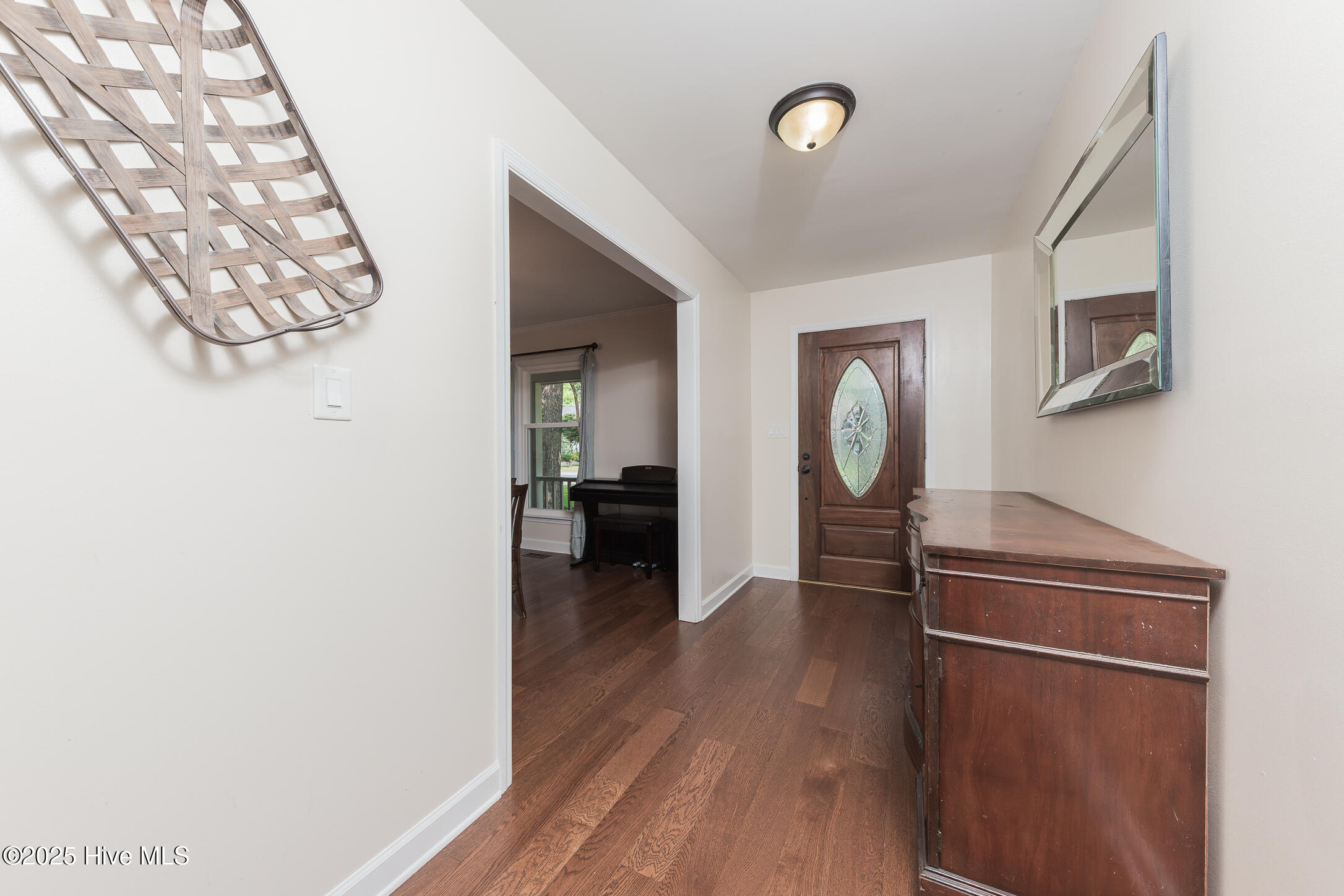 314 Daisy Court Property Photo 19
