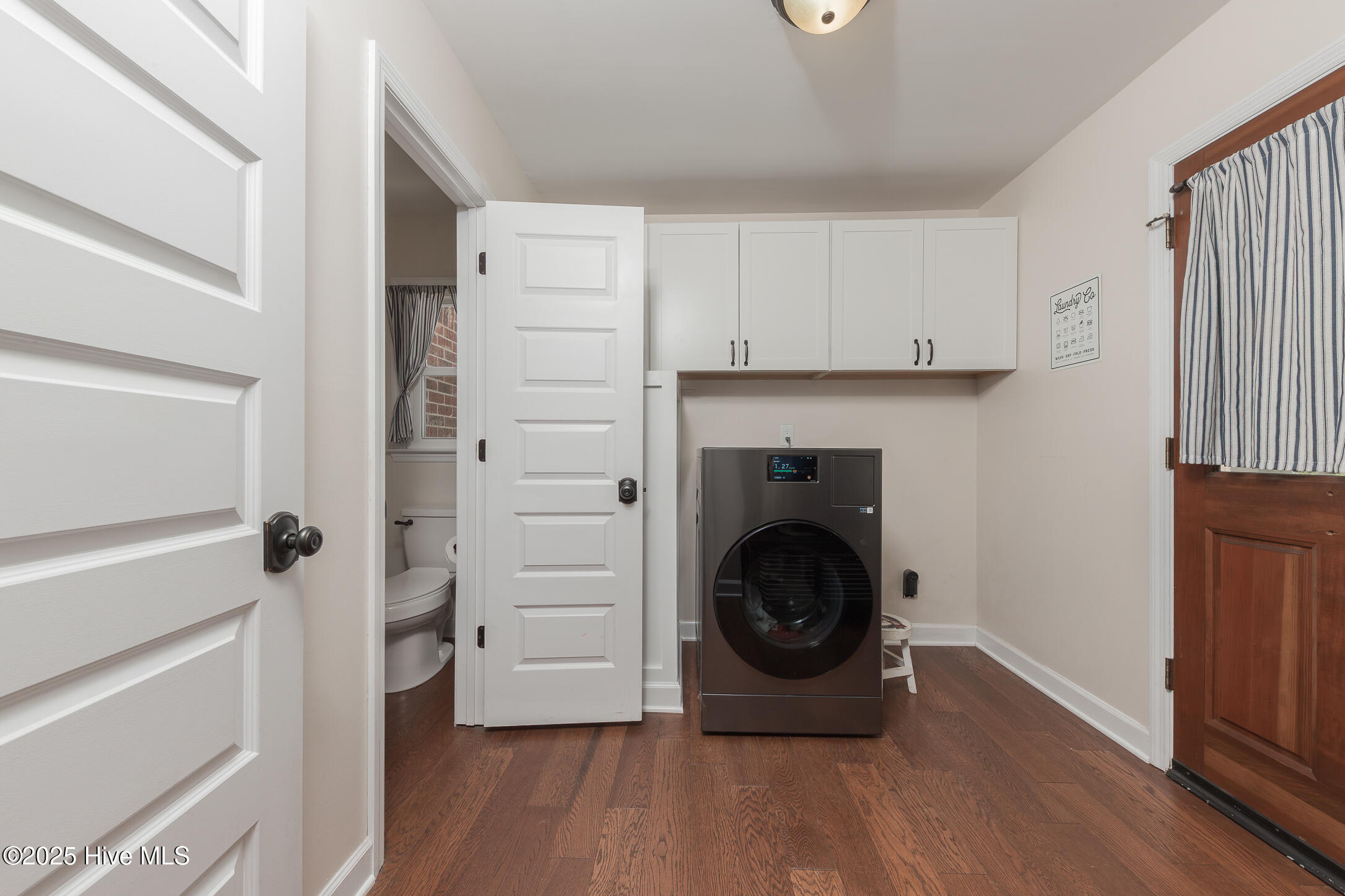 314 Daisy Court Property Photo 20
