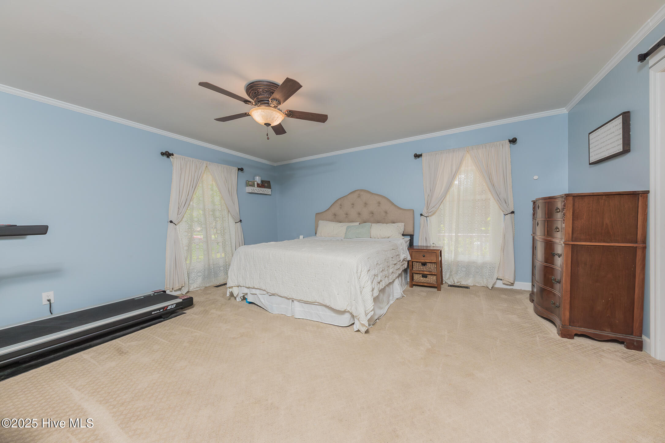 314 Daisy Court Property Photo 21