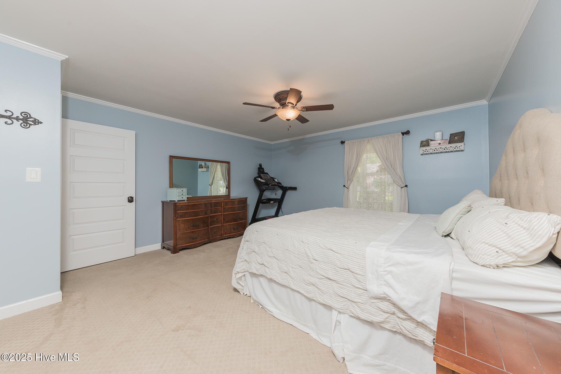 314 Daisy Court Property Photo 22