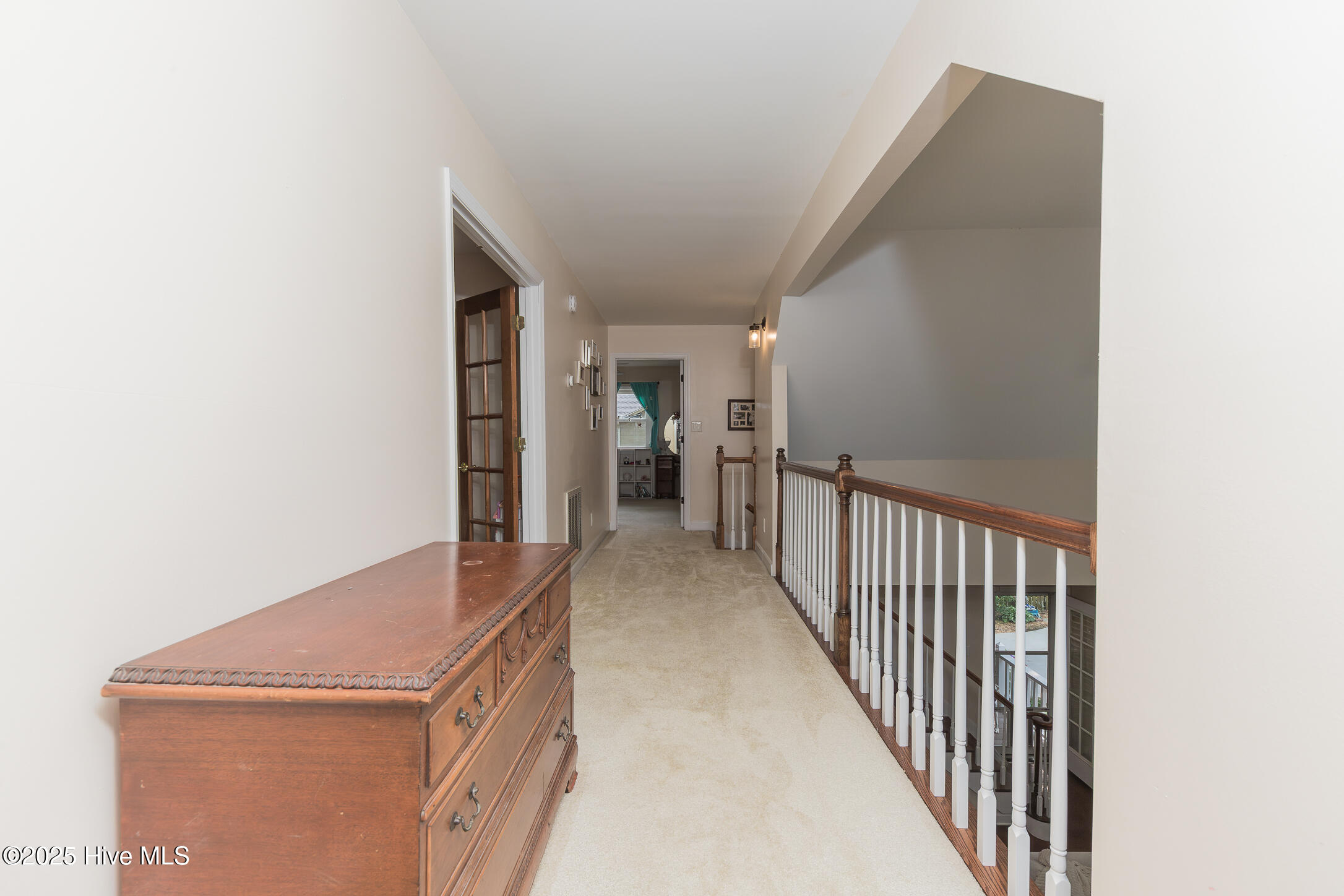 314 Daisy Court Property Photo 26
