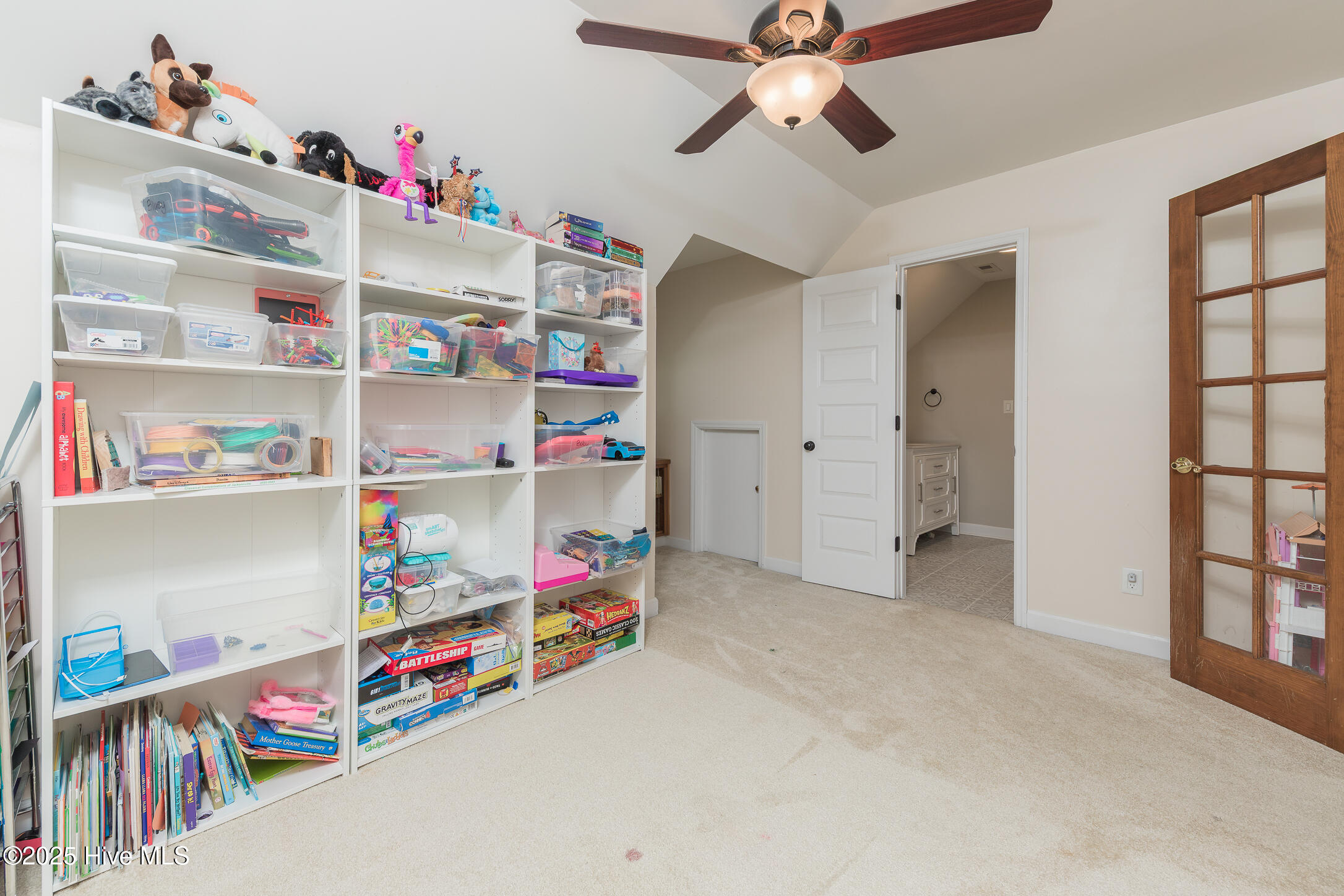 314 Daisy Court Property Photo 36