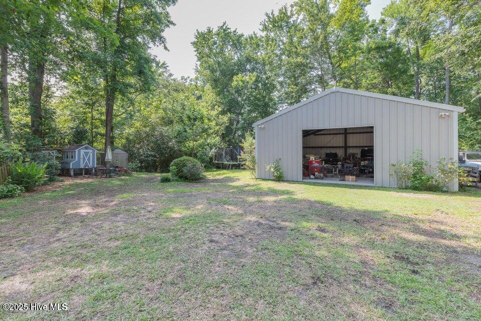 314 Daisy Court Property Photo 42