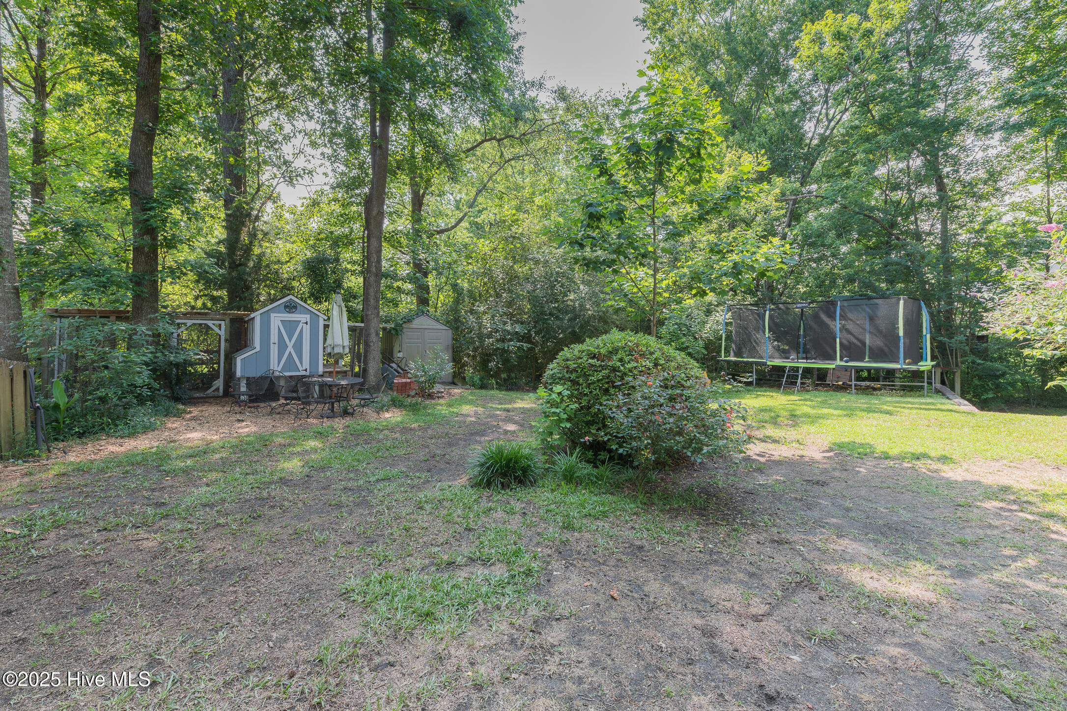 314 Daisy Court Property Photo 43