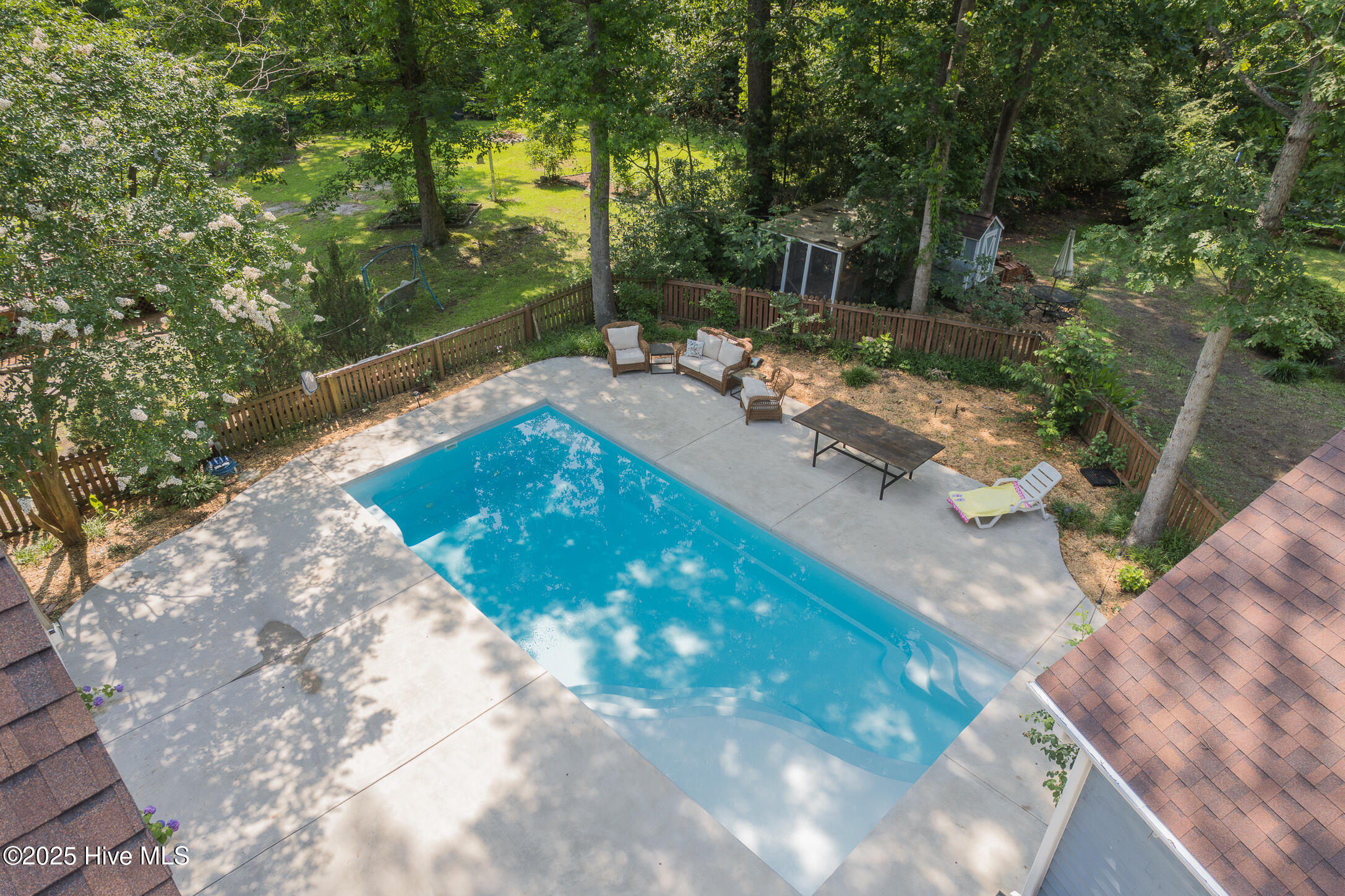 314 Daisy Court Property Photo 44